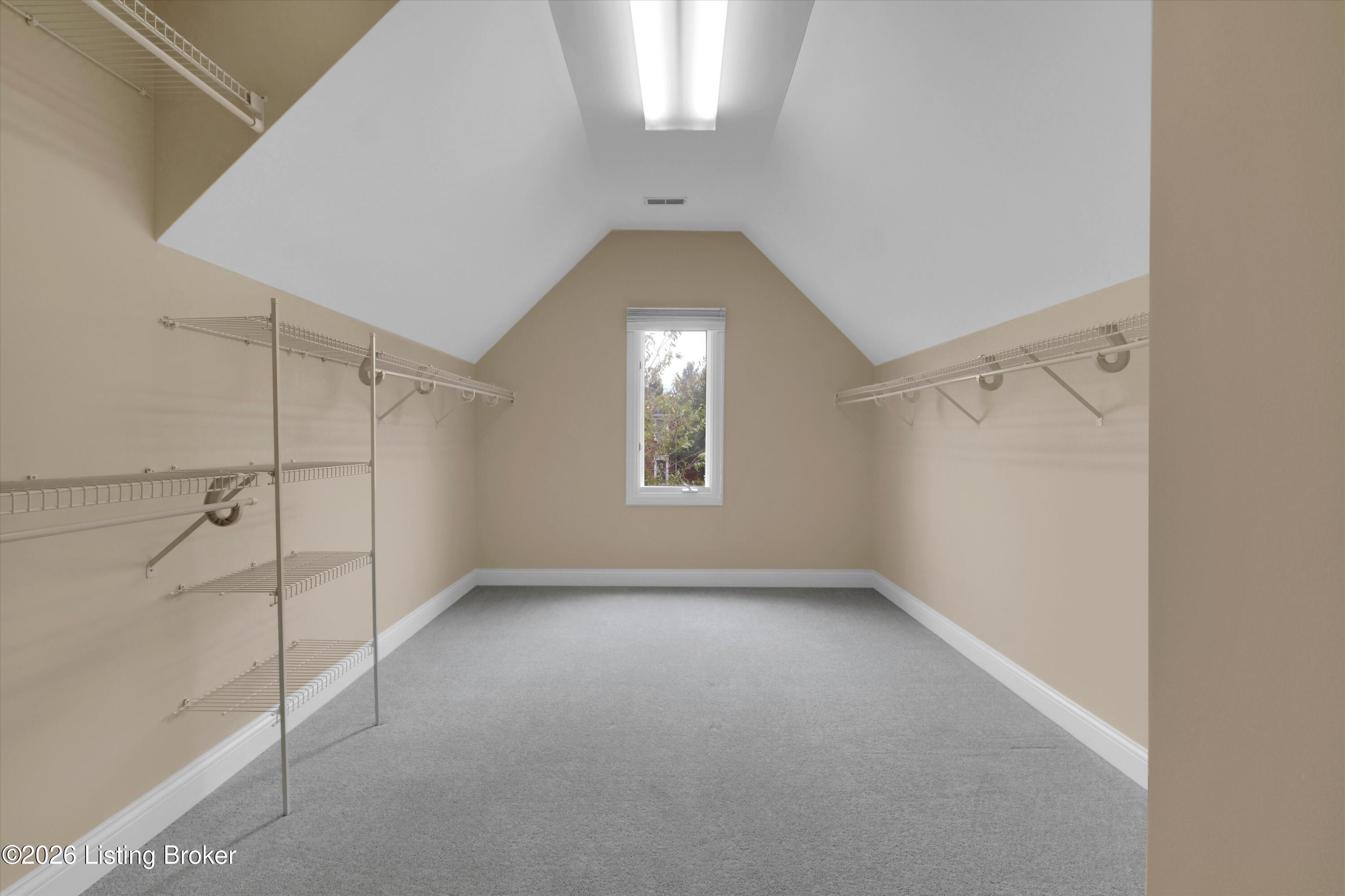 12805 Deer Cross Dr Property Photo 23