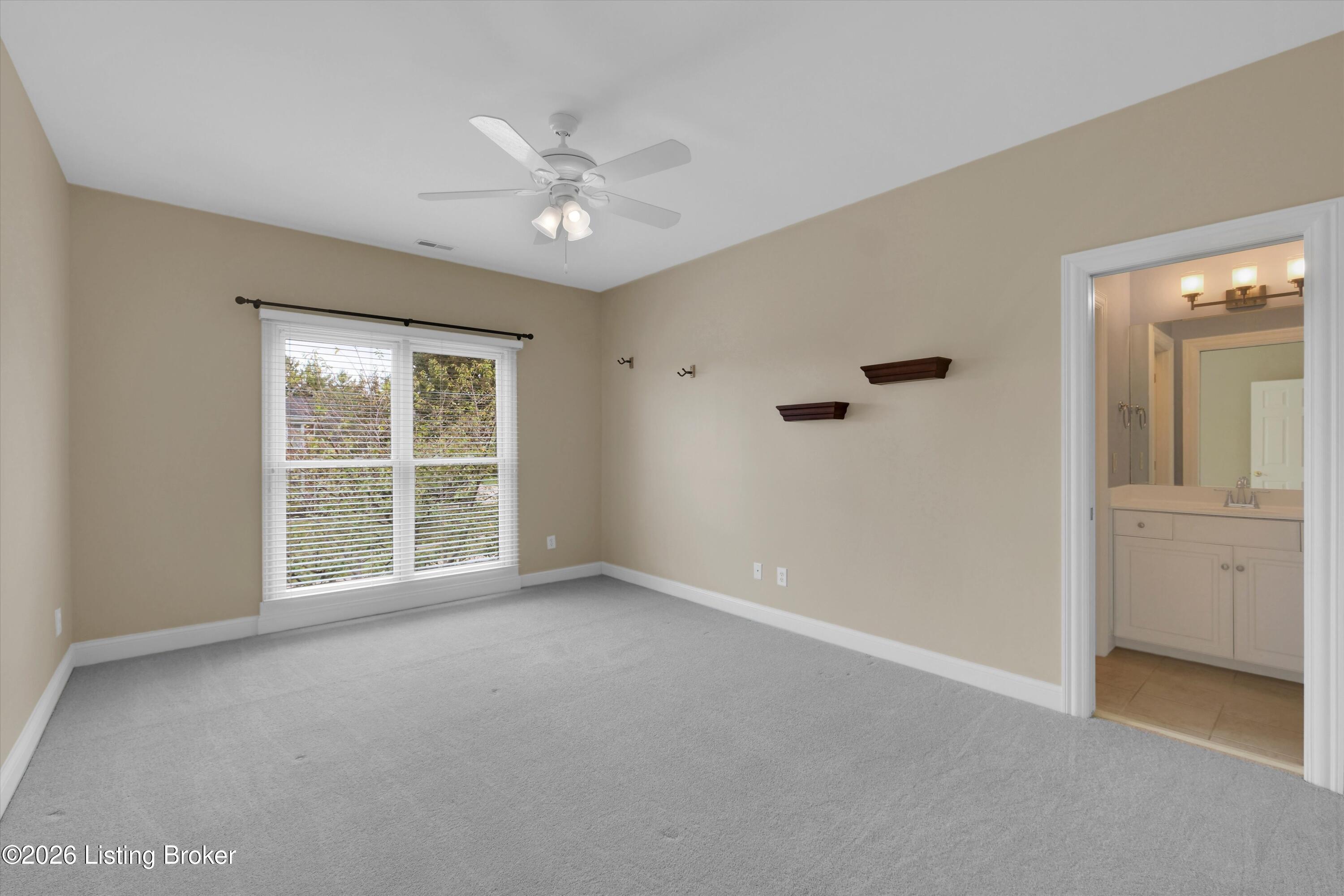 12805 Deer Cross Dr Property Photo 24