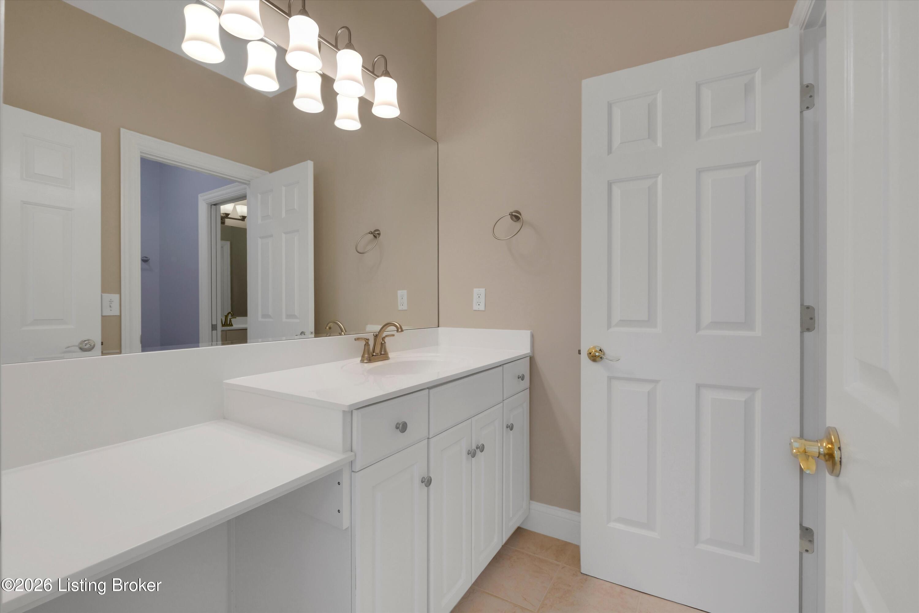 12805 Deer Cross Dr Property Photo 25