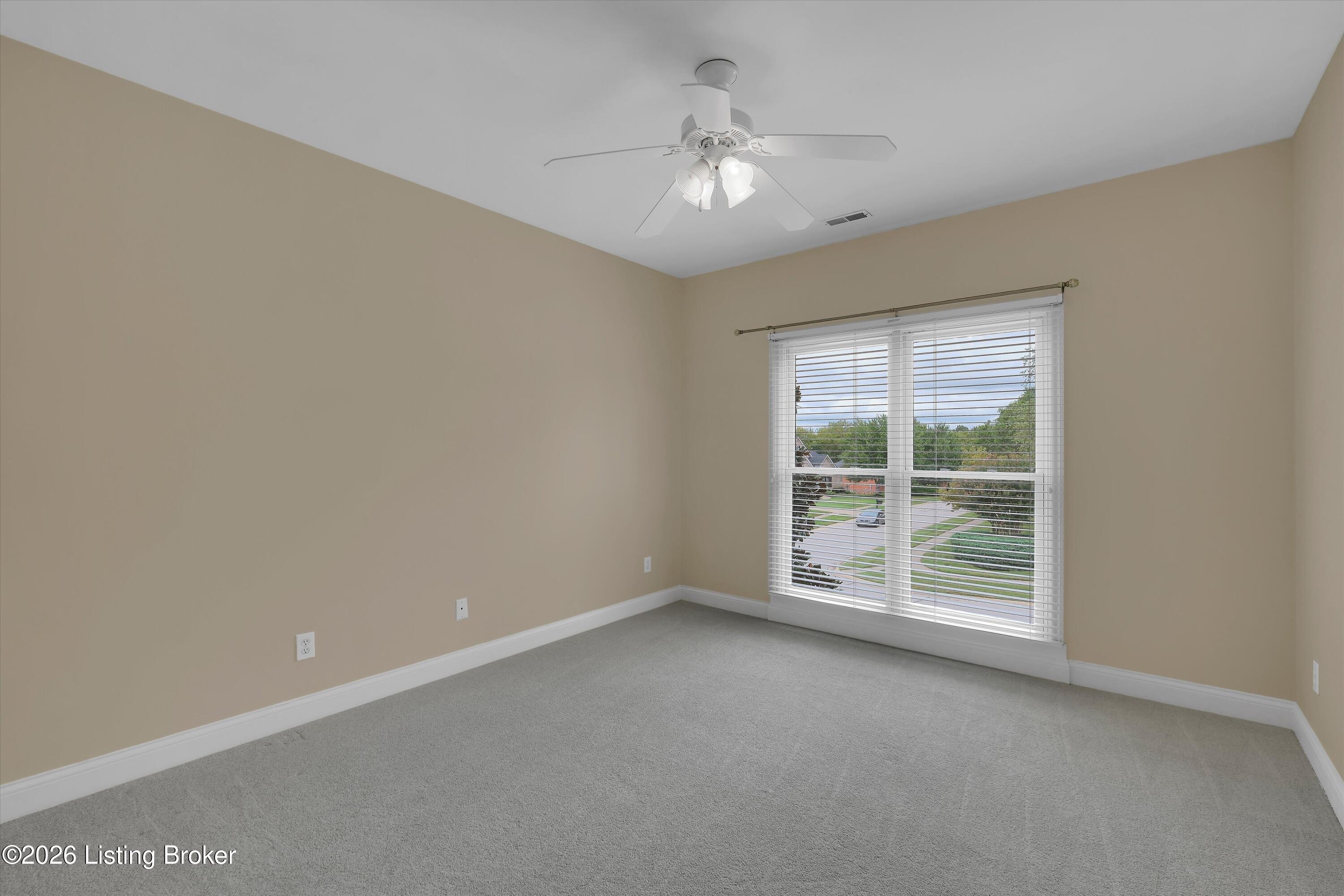 12805 Deer Cross Dr Property Photo 26