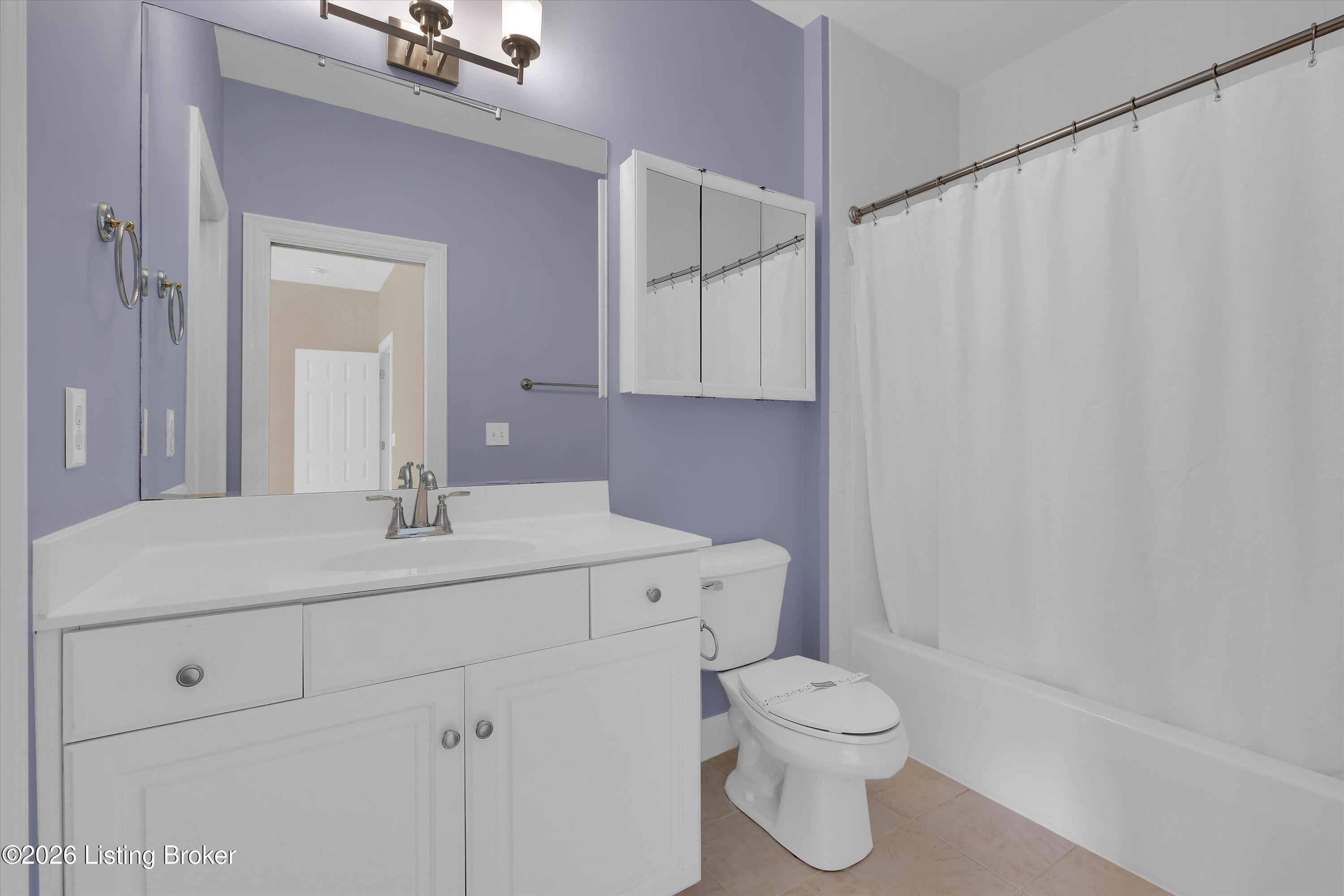 12805 Deer Cross Dr Property Photo 27