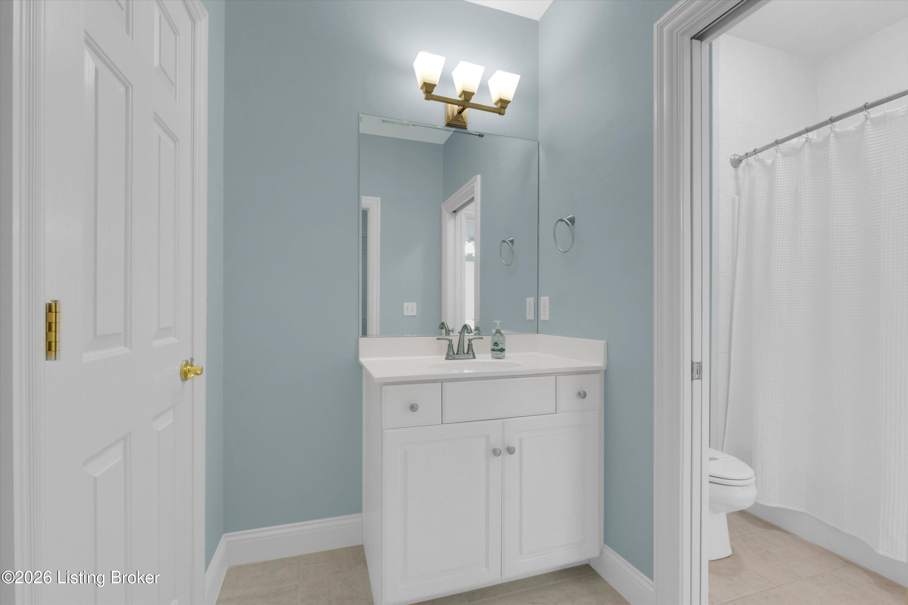 12805 Deer Cross Dr Property Photo 28