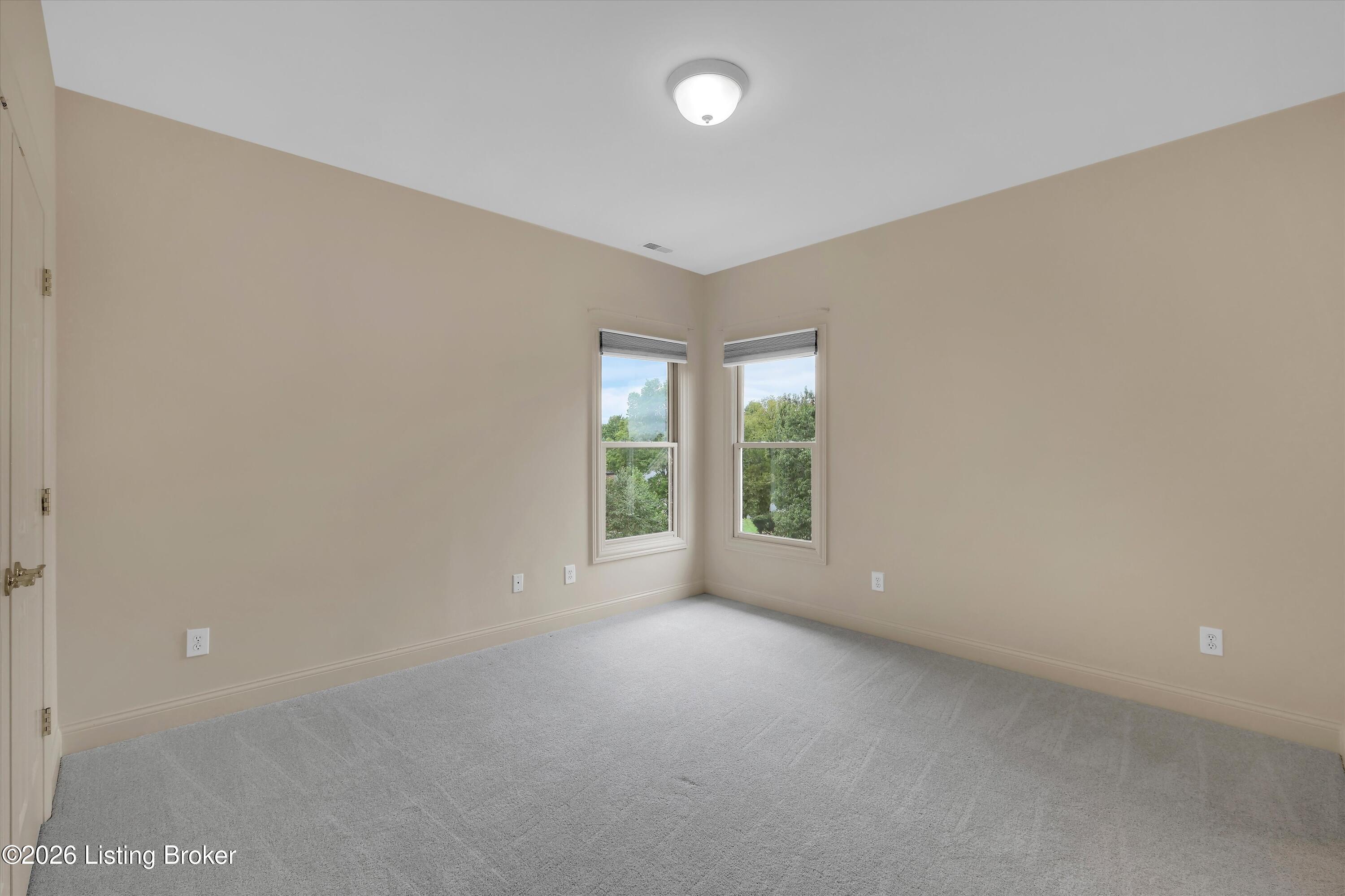 12805 Deer Cross Dr Property Photo 30