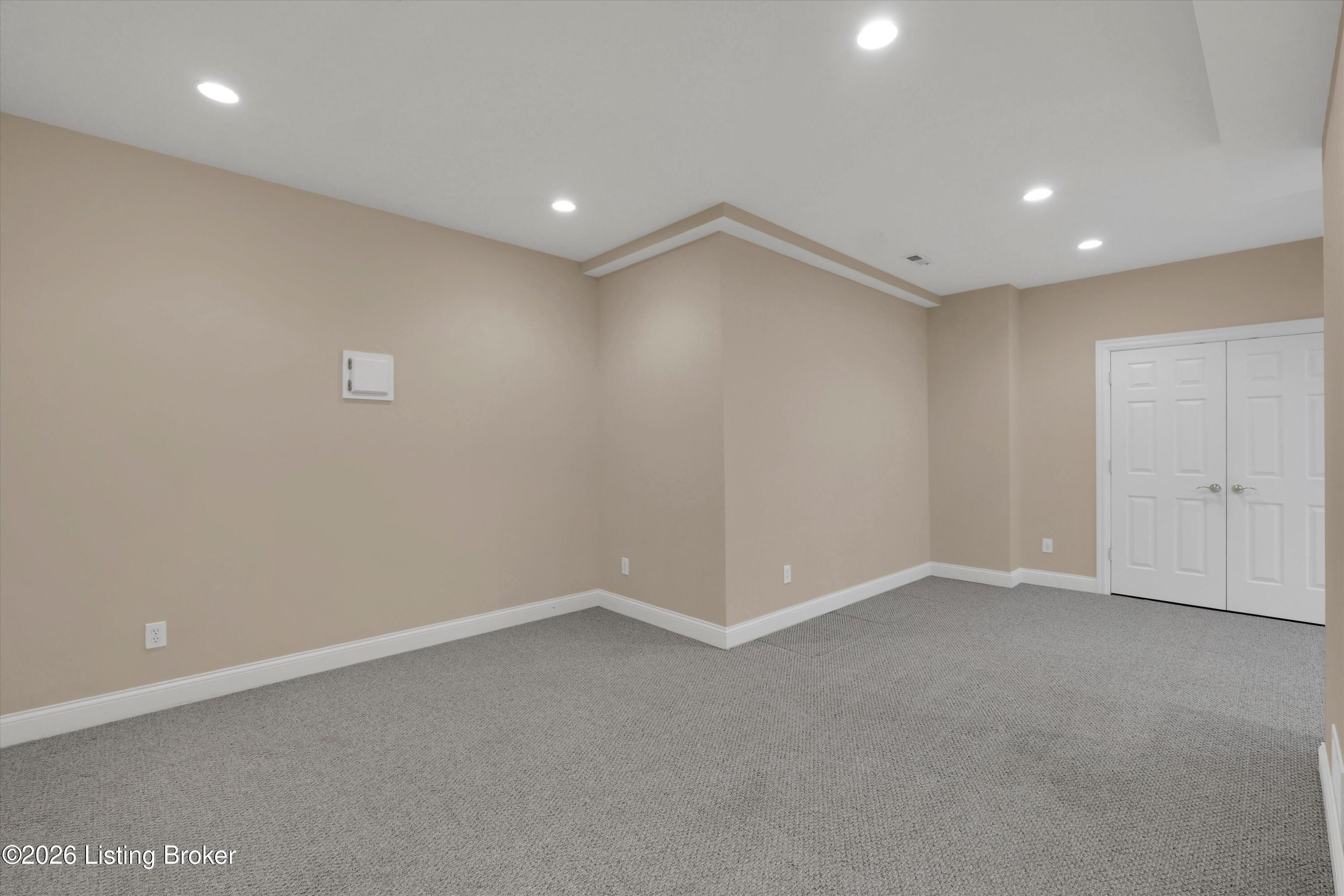 12805 Deer Cross Dr Property Photo 33