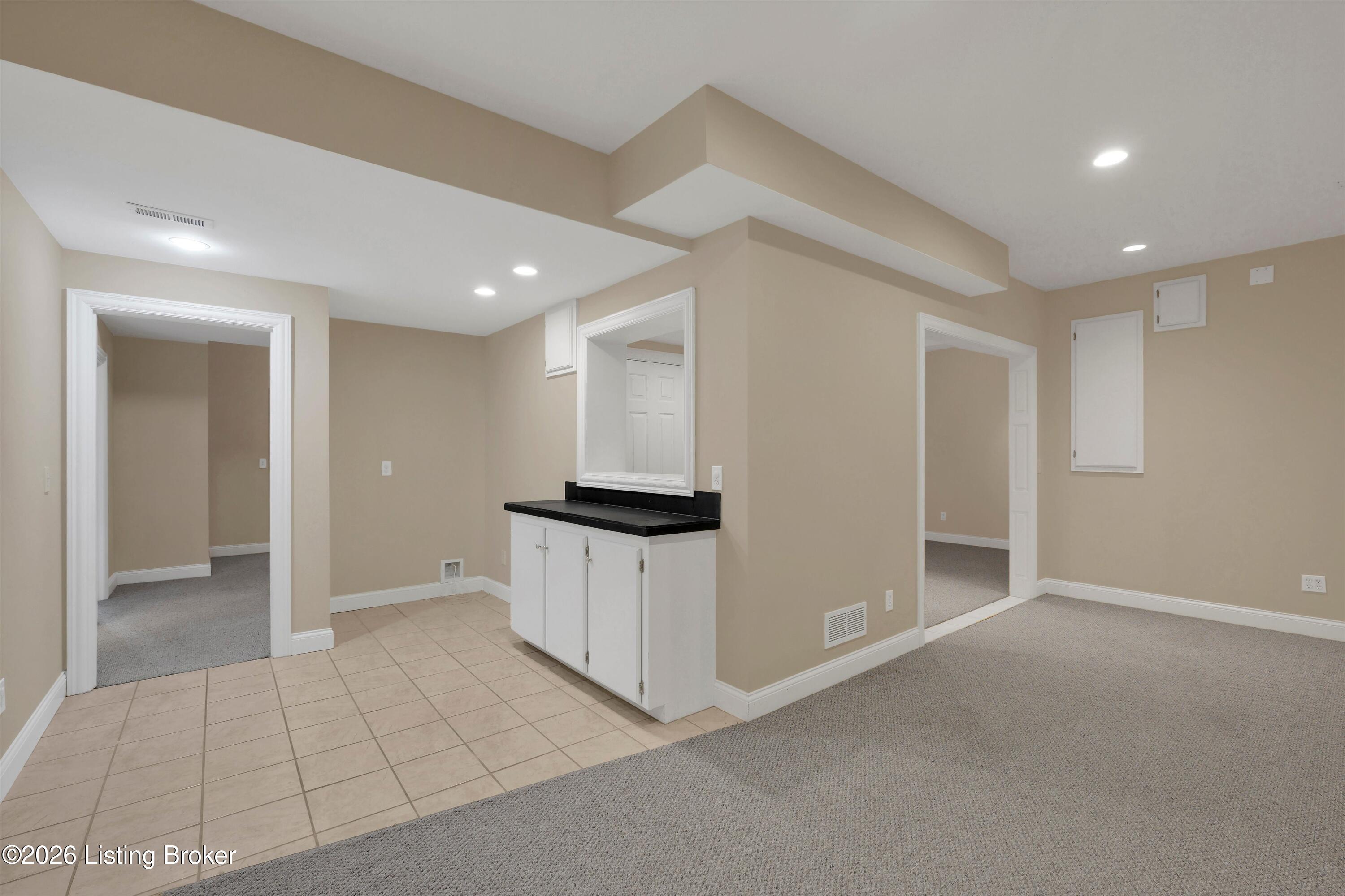 12805 Deer Cross Dr Property Photo 36