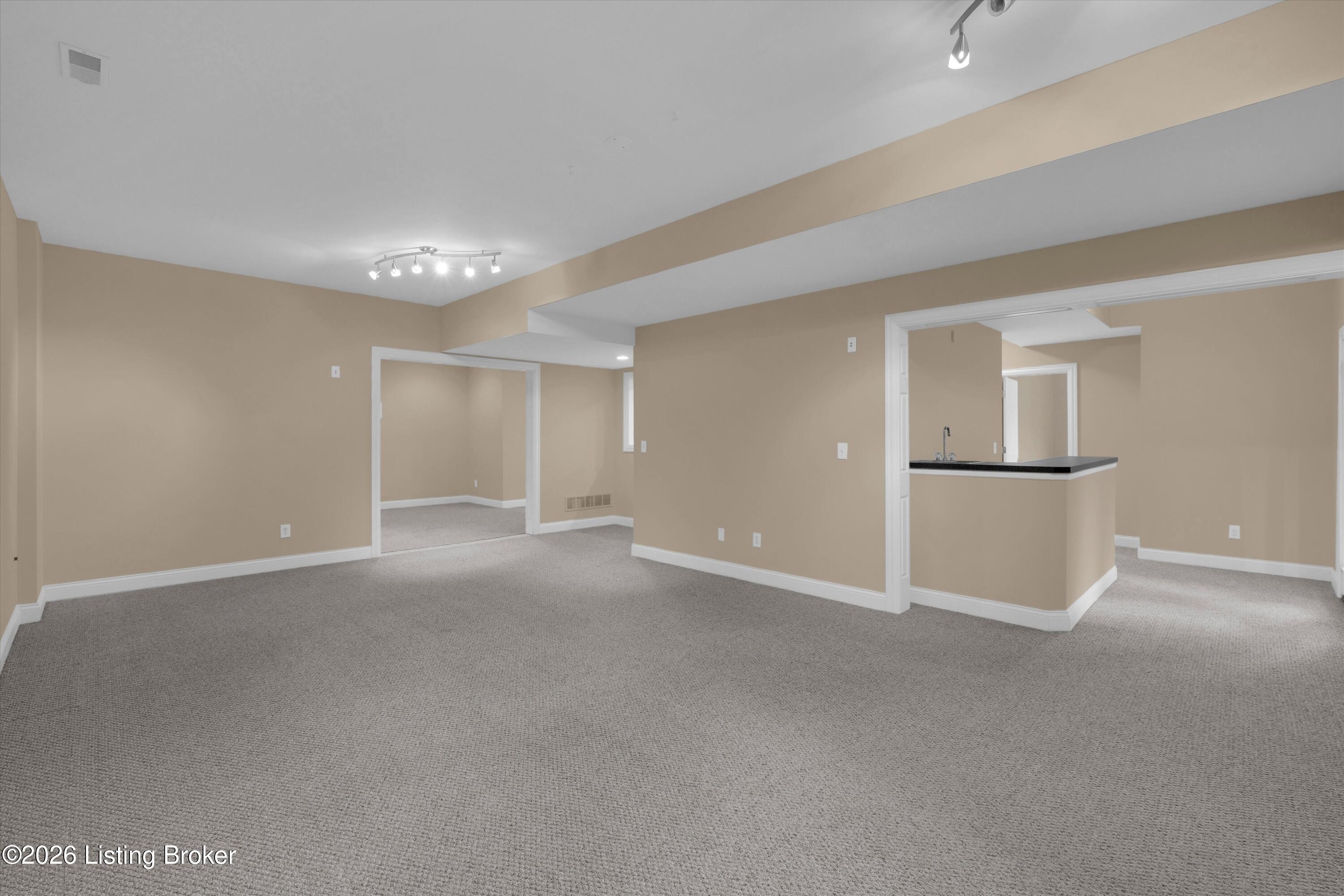 12805 Deer Cross Dr Property Photo 38