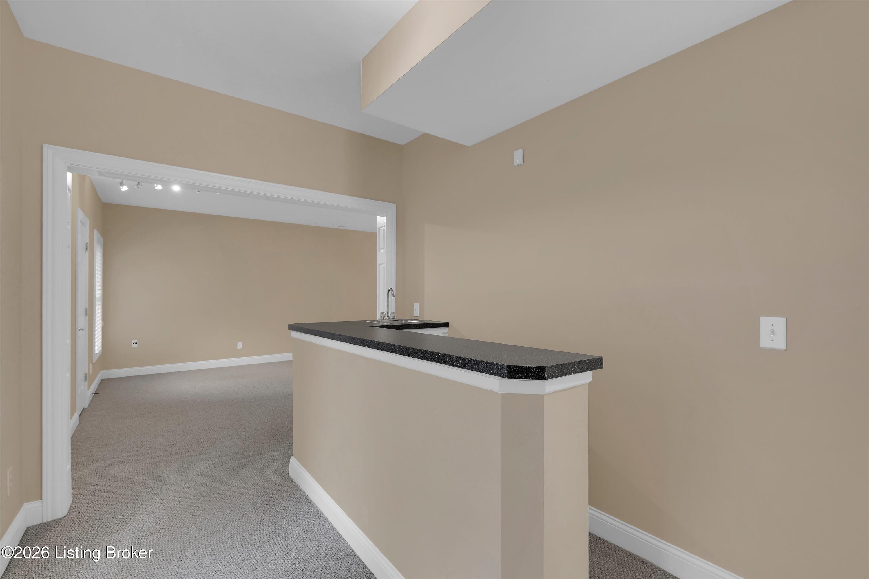 12805 Deer Cross Dr Property Photo 38