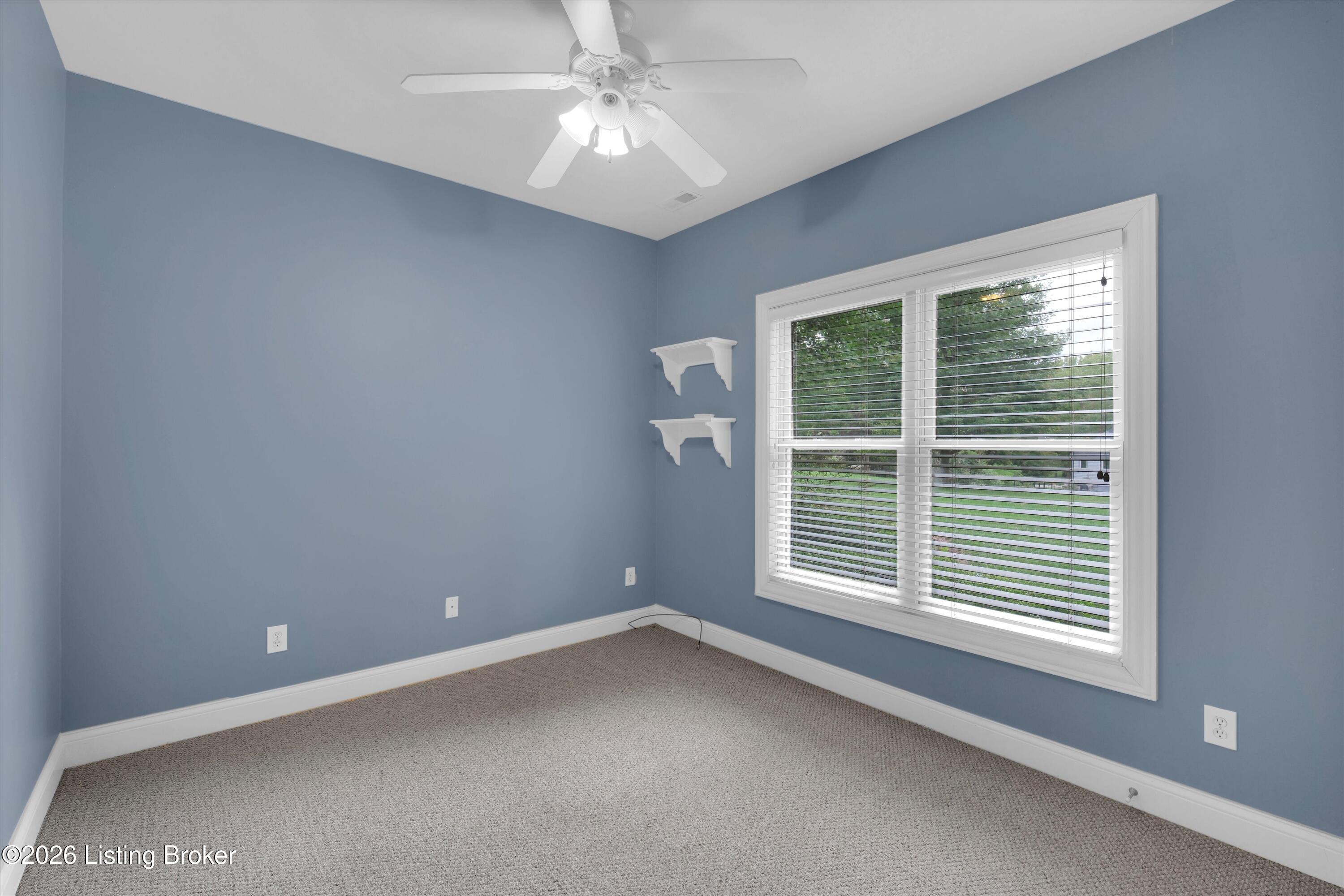 12805 Deer Cross Dr Property Photo 39