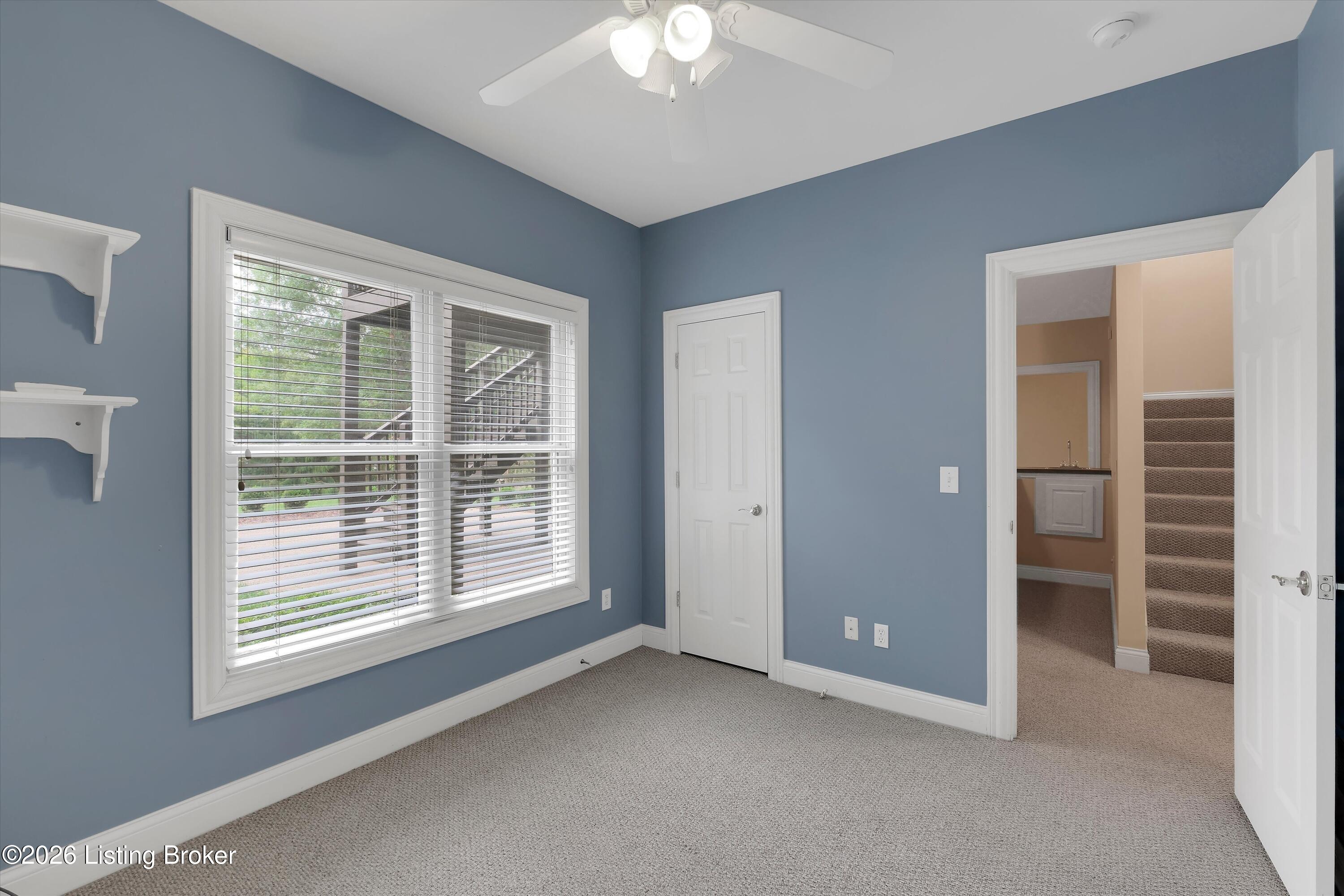 12805 Deer Cross Dr Property Photo 41