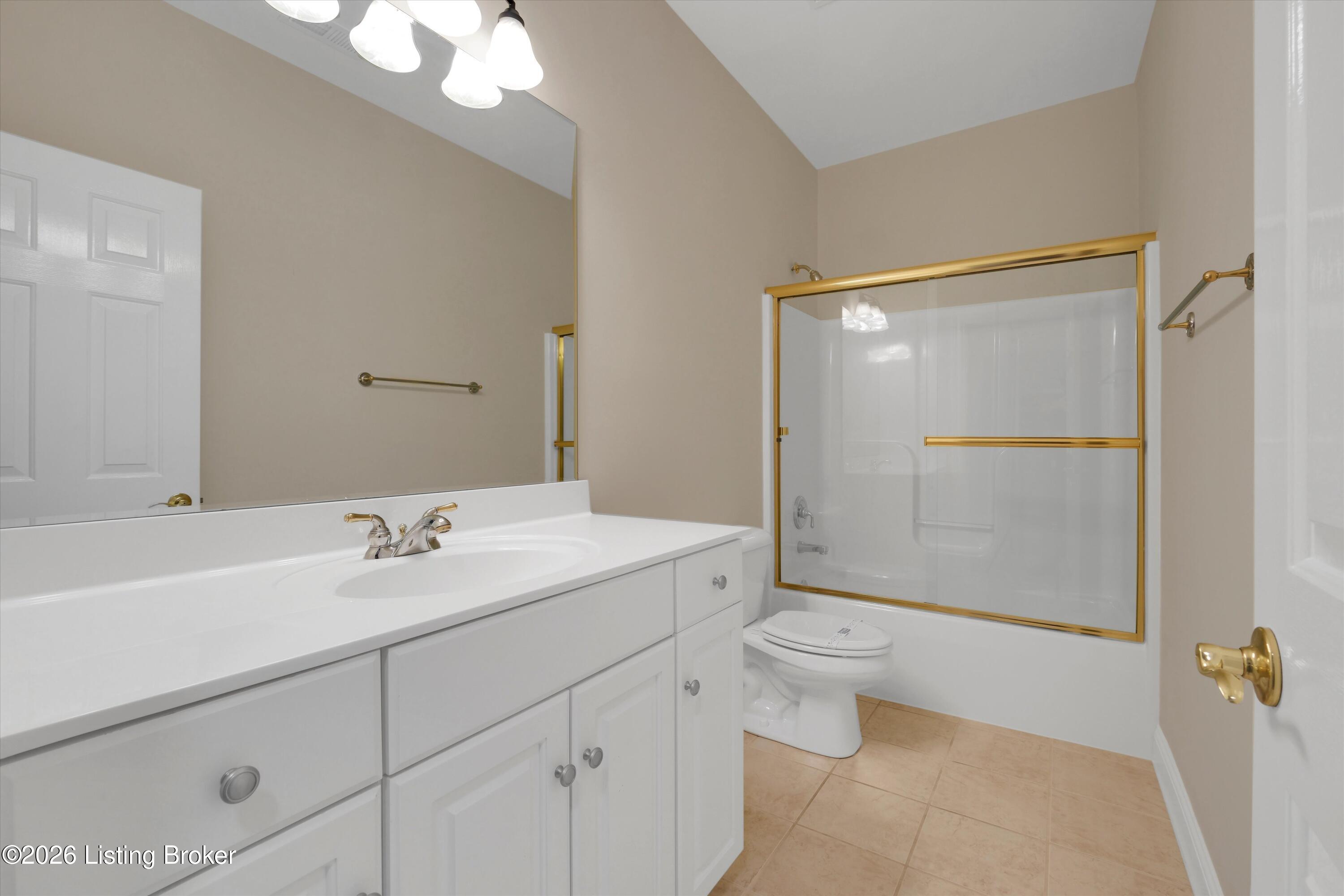 12805 Deer Cross Dr Property Photo 42