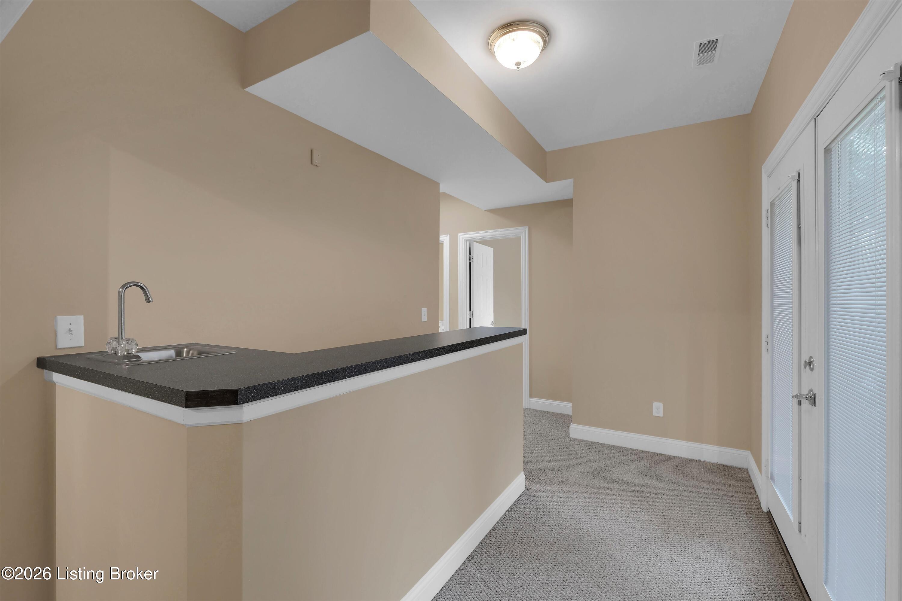12805 Deer Cross Dr Property Photo 42