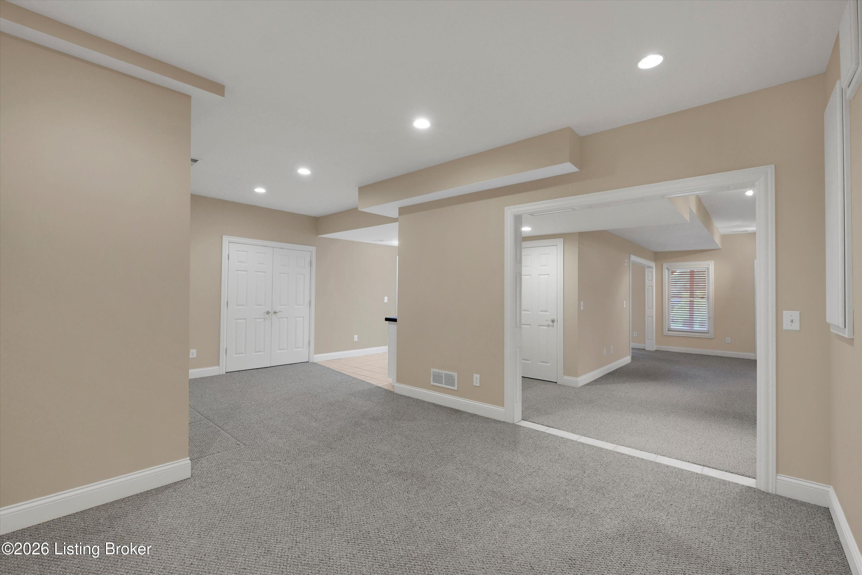 12805 Deer Cross Dr Property Photo 43