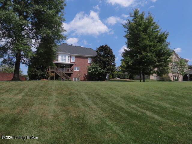 12805 Deer Cross Dr Property Photo 44