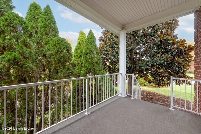 12805 Deer Cross Dr Property Photo 46