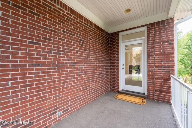 12805 Deer Cross Dr Property Photo 47