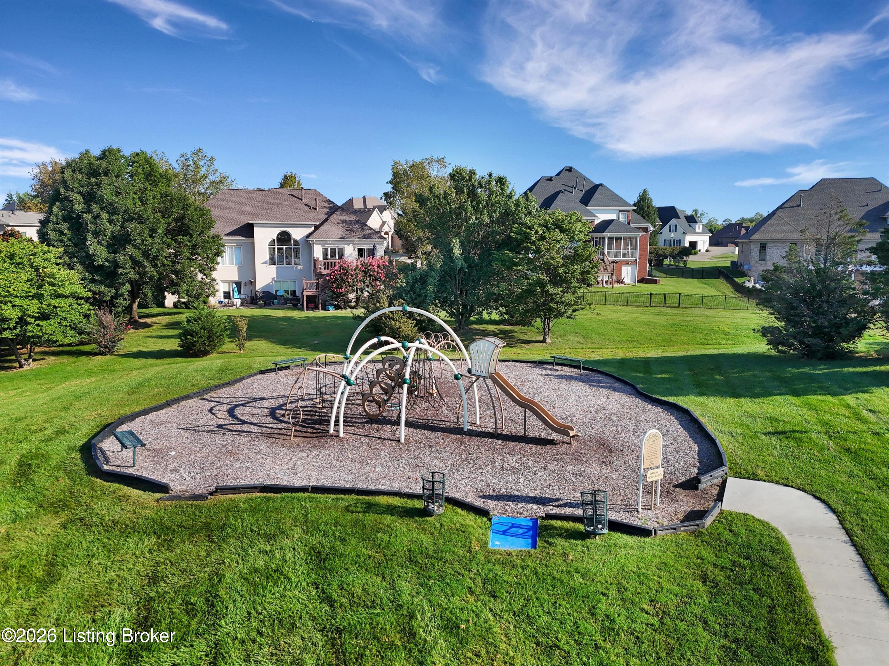 12805 Deer Cross Dr Property Photo 50