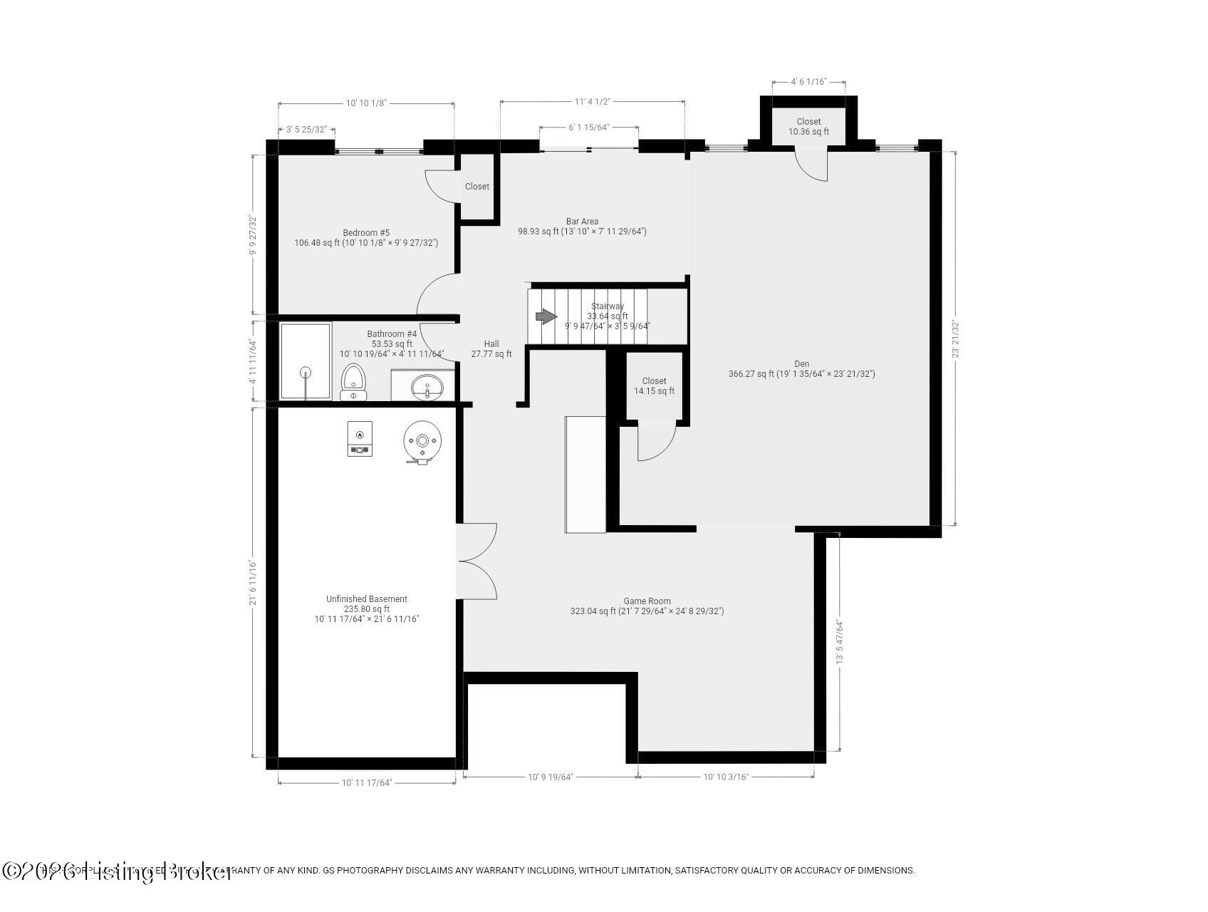 12805 Deer Cross Dr Property Photo 53