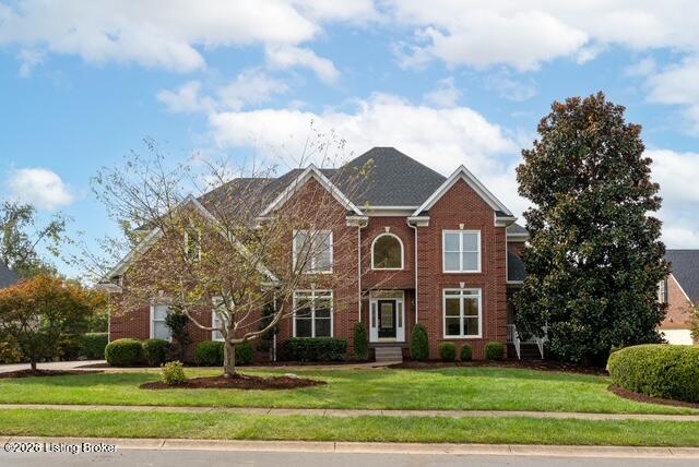 12805 Deer Cross Dr Property Photo 56