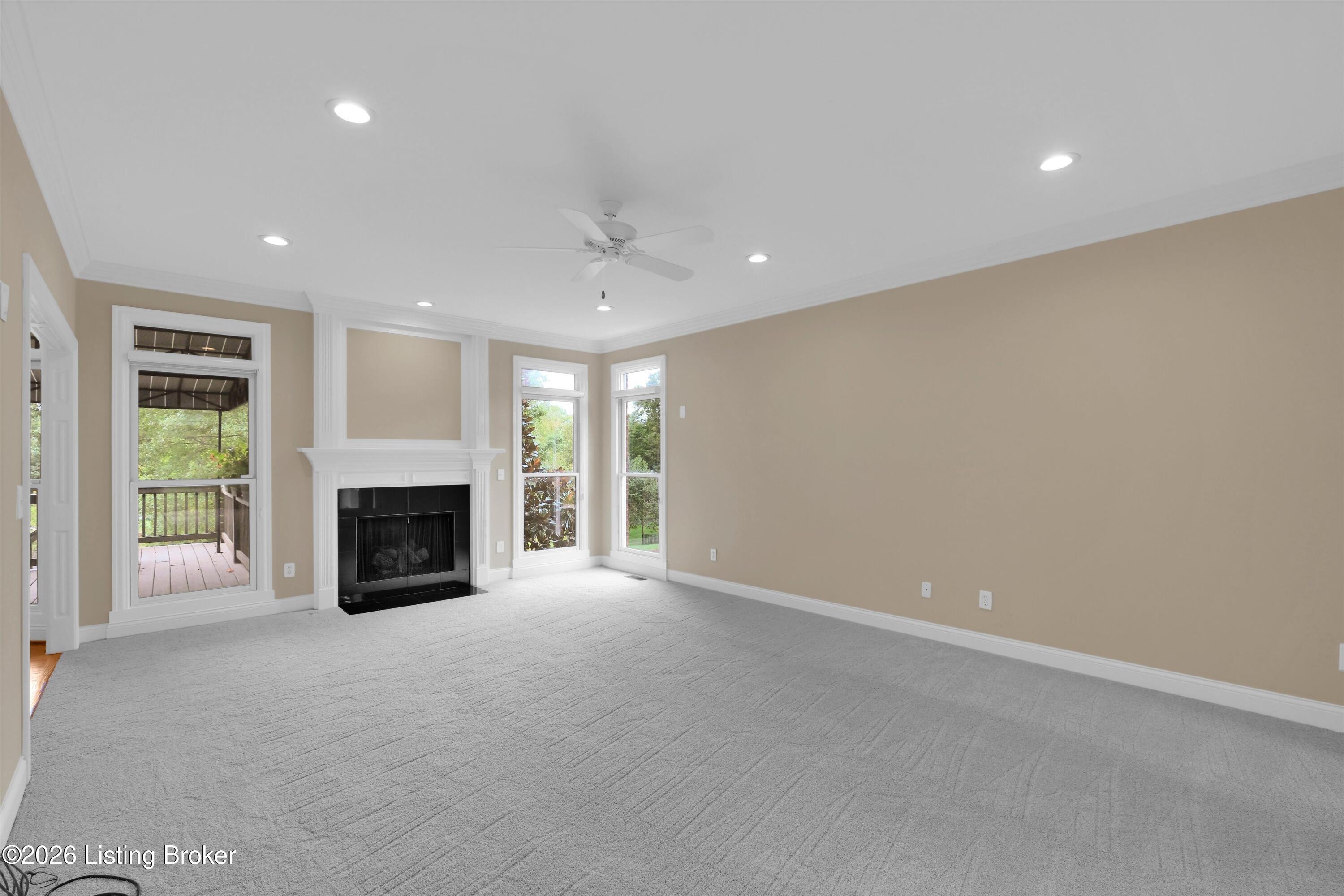 12805 Deer Cross Dr Property Photo 61