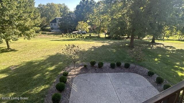 12805 Deer Cross Dr Property Photo 62