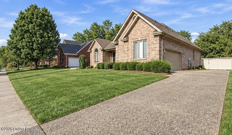 1421 Twin Ridge Rd Property Photo 3