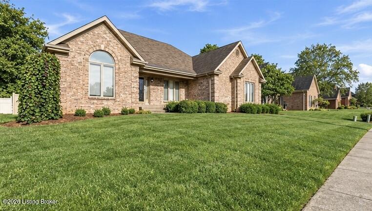 1421 Twin Ridge Rd Property Photo 4
