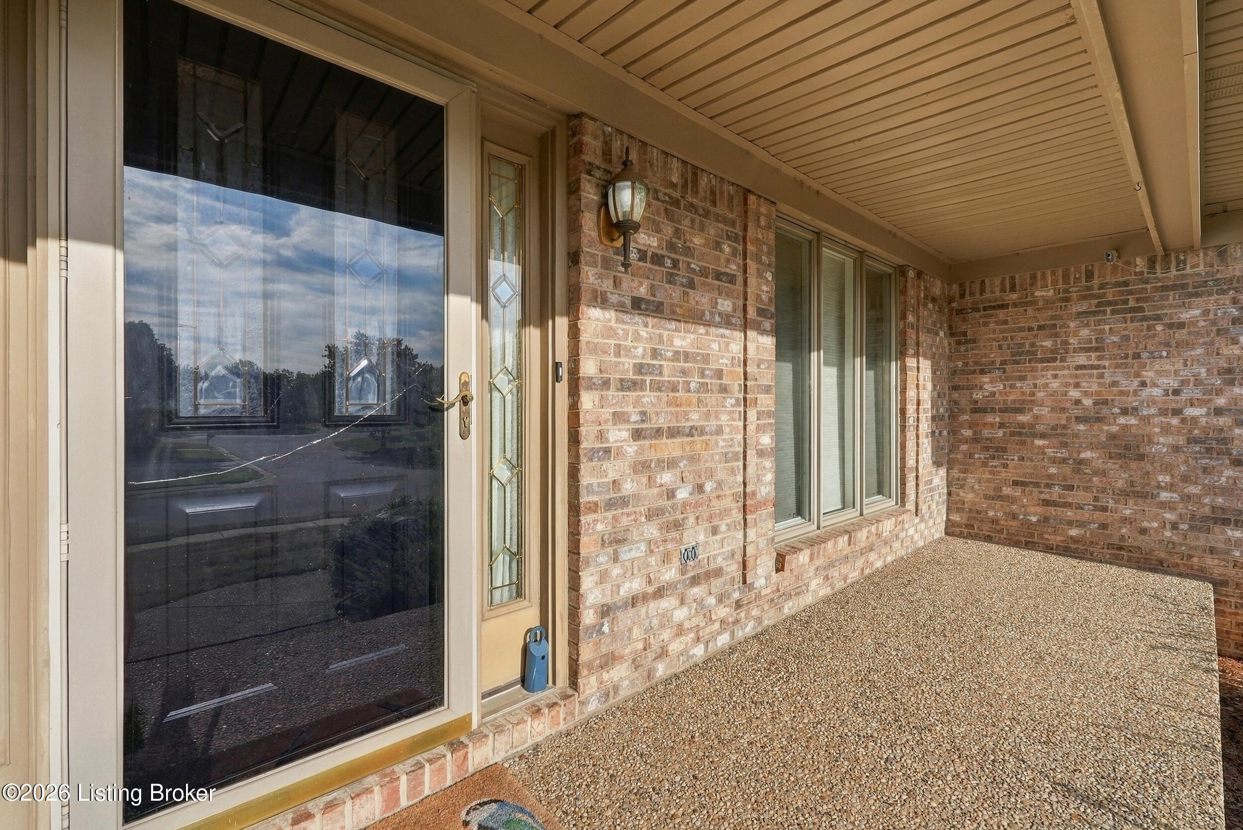 1421 Twin Ridge Rd Property Photo 5