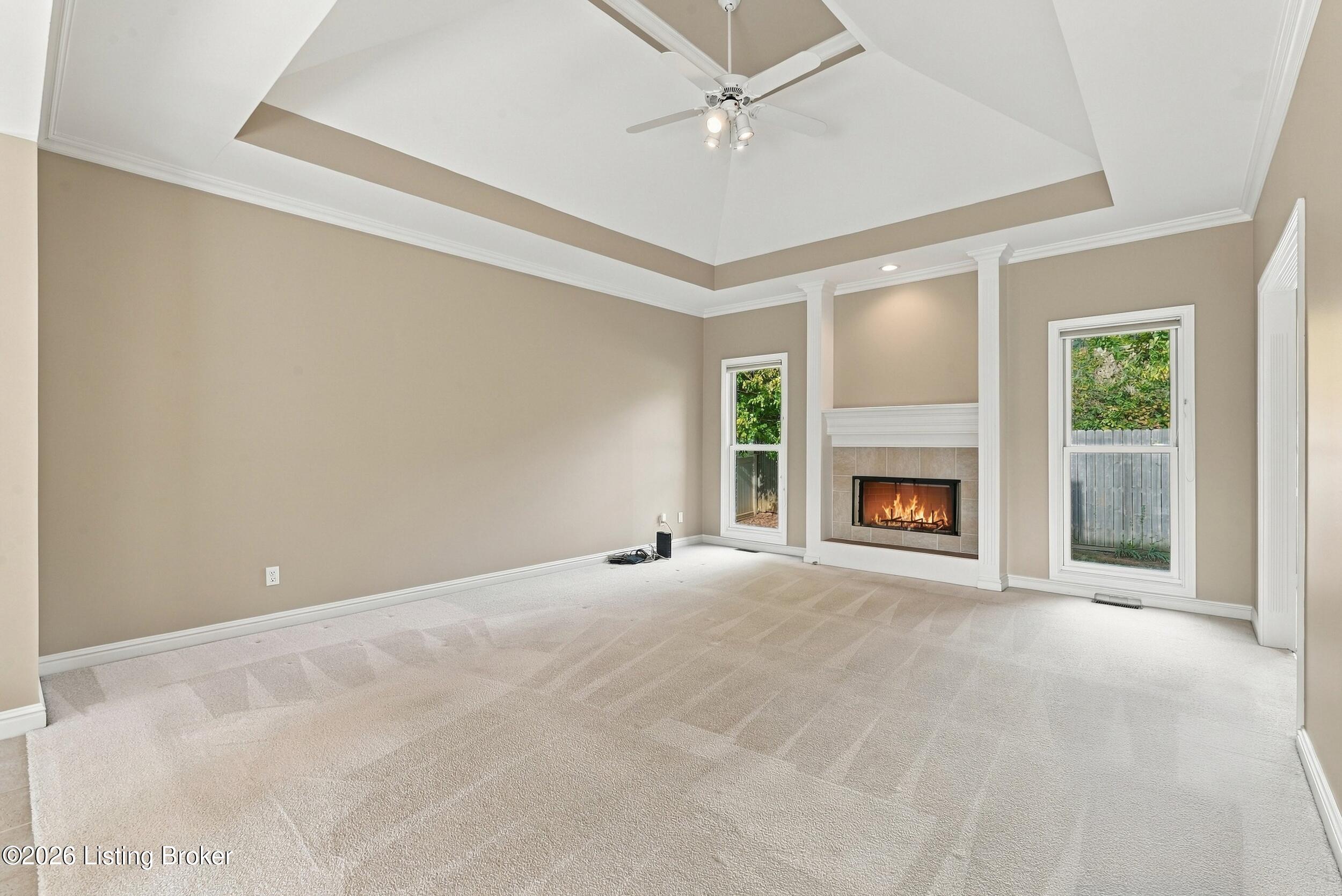 1421 Twin Ridge Rd Property Photo 10