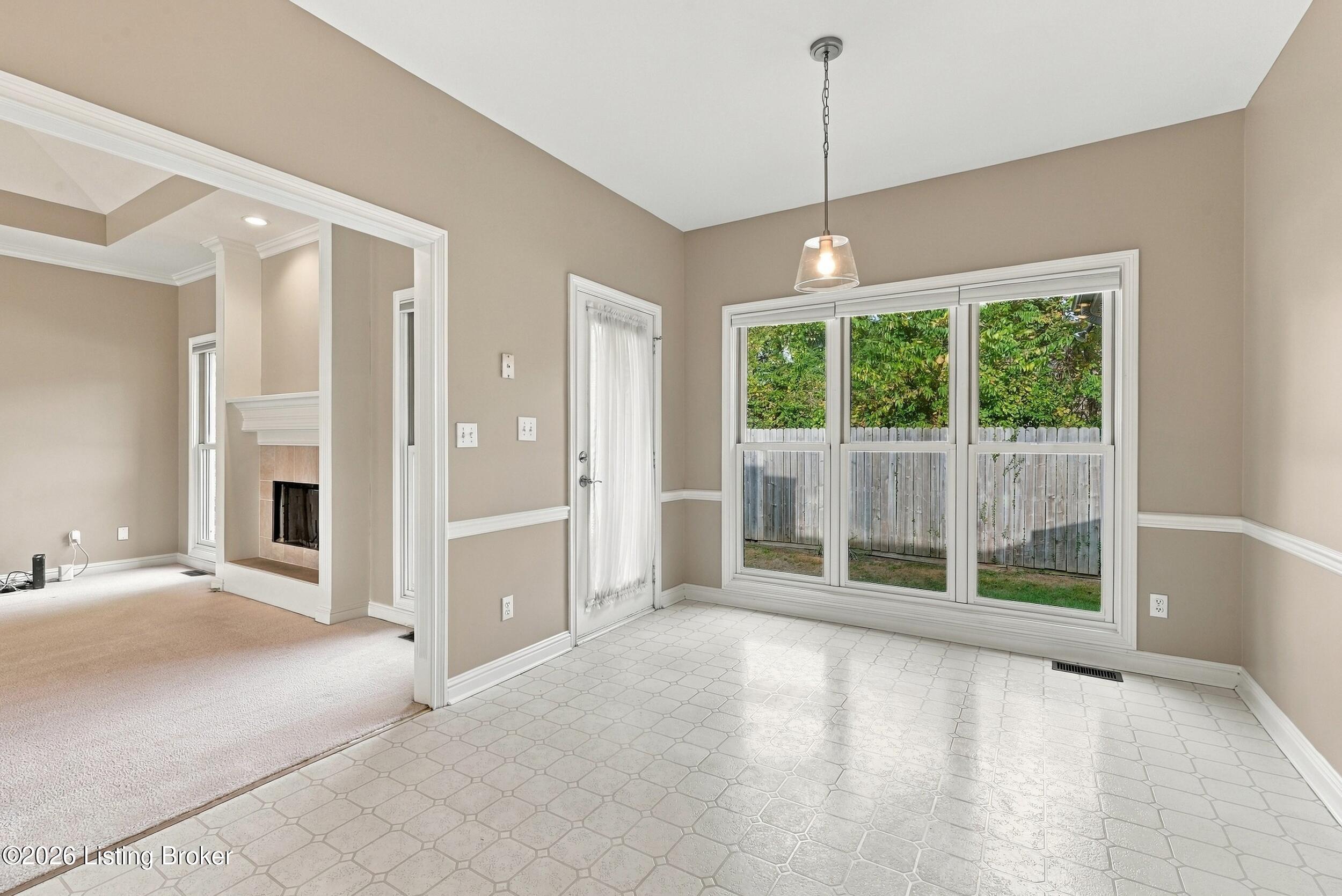 1421 Twin Ridge Rd Property Photo 13