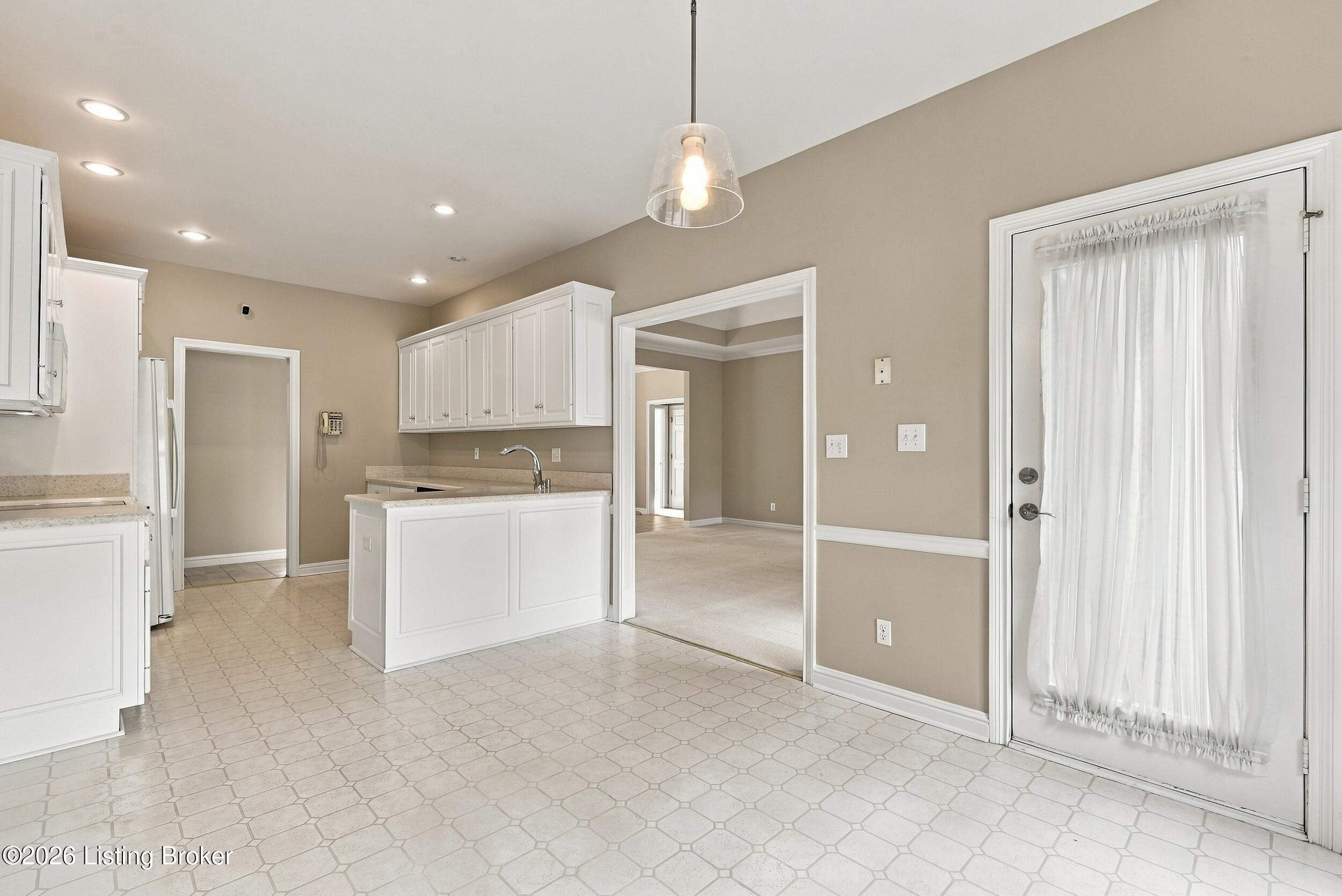 1421 Twin Ridge Rd Property Photo 14