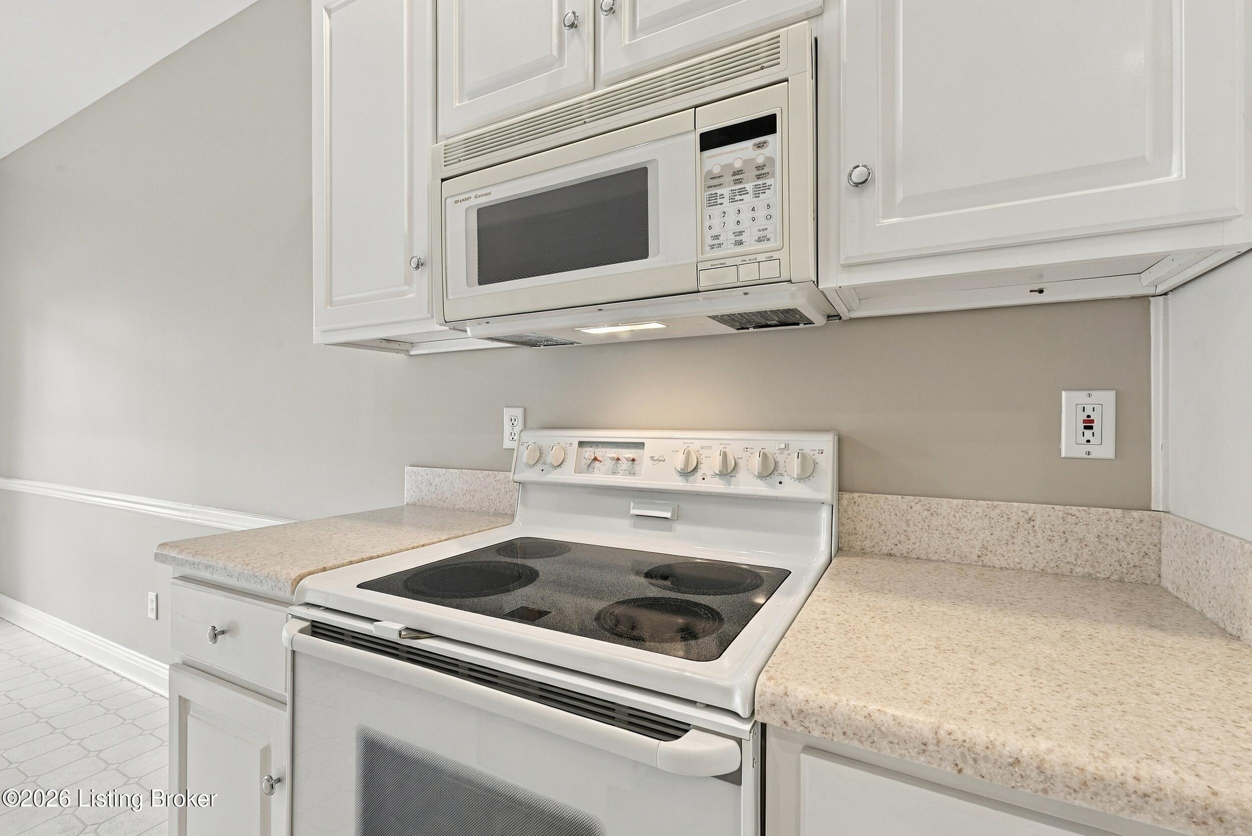 1421 Twin Ridge Rd Property Photo 18
