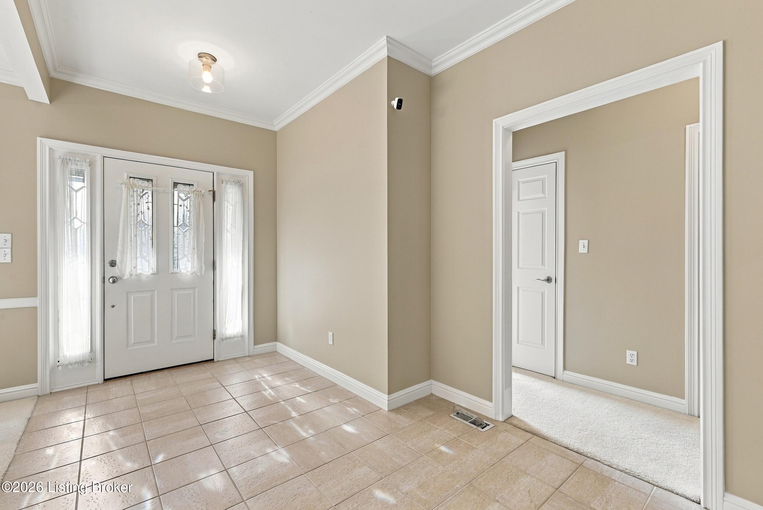 1421 Twin Ridge Rd Property Photo 19