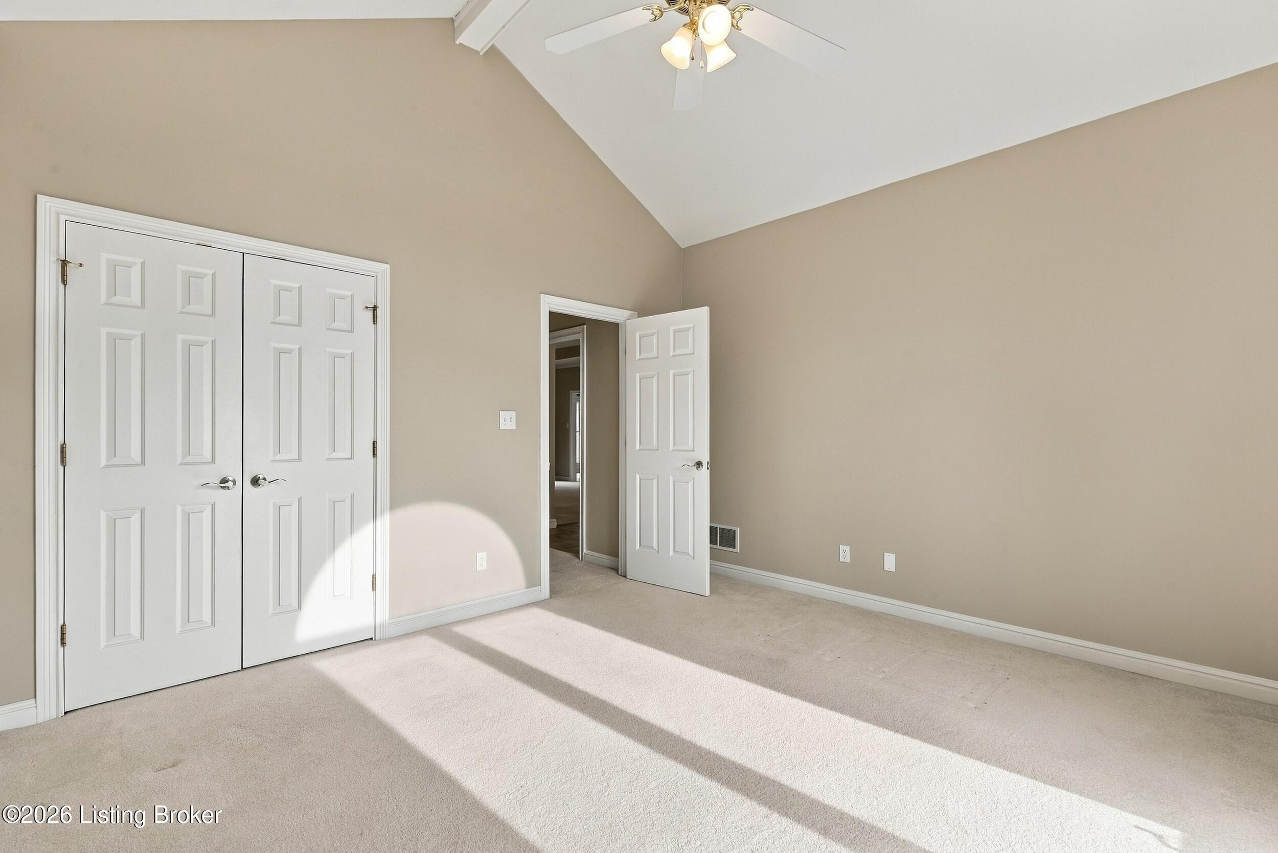 1421 Twin Ridge Rd Property Photo 20