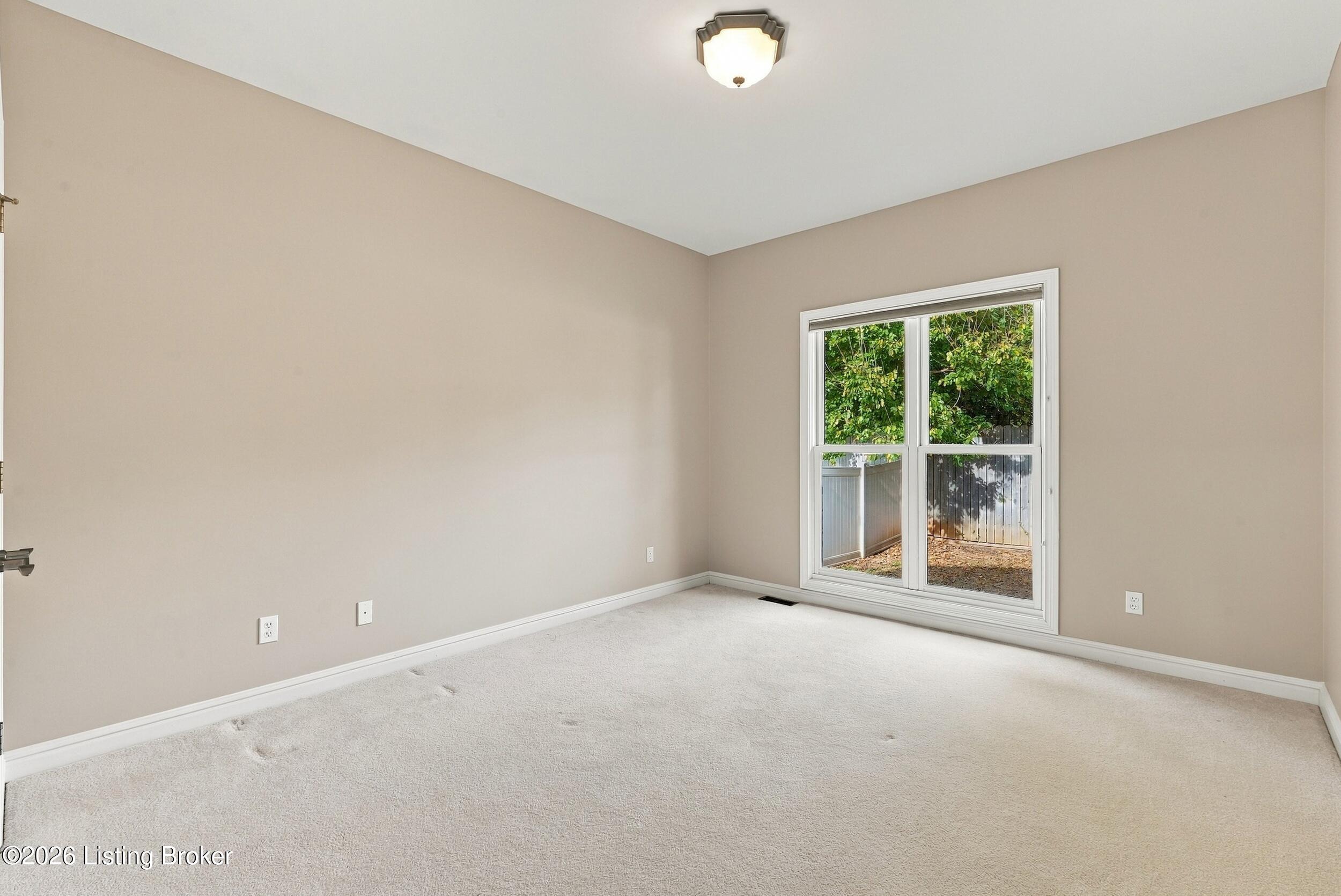 1421 Twin Ridge Rd Property Photo 23