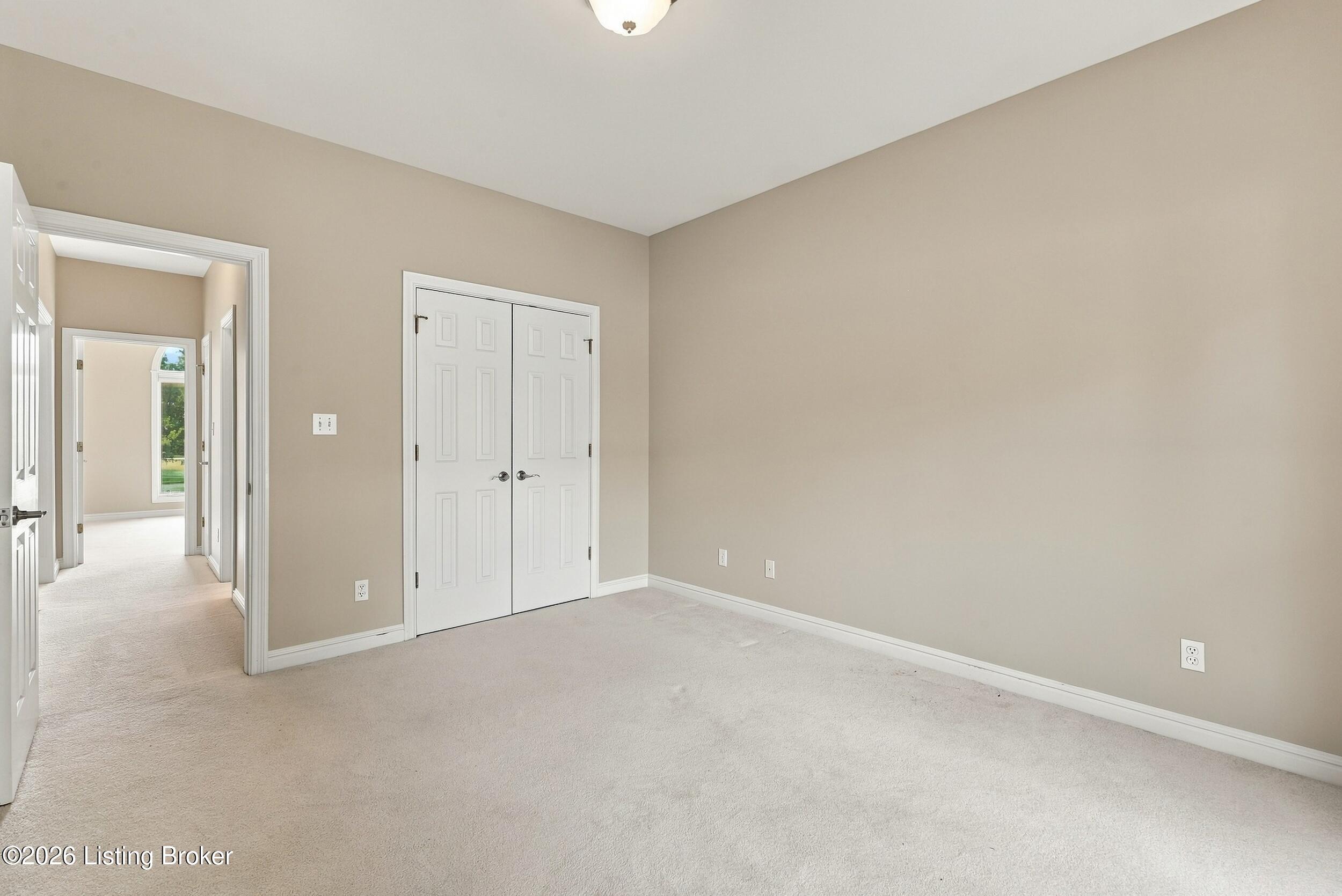 1421 Twin Ridge Rd Property Photo 24