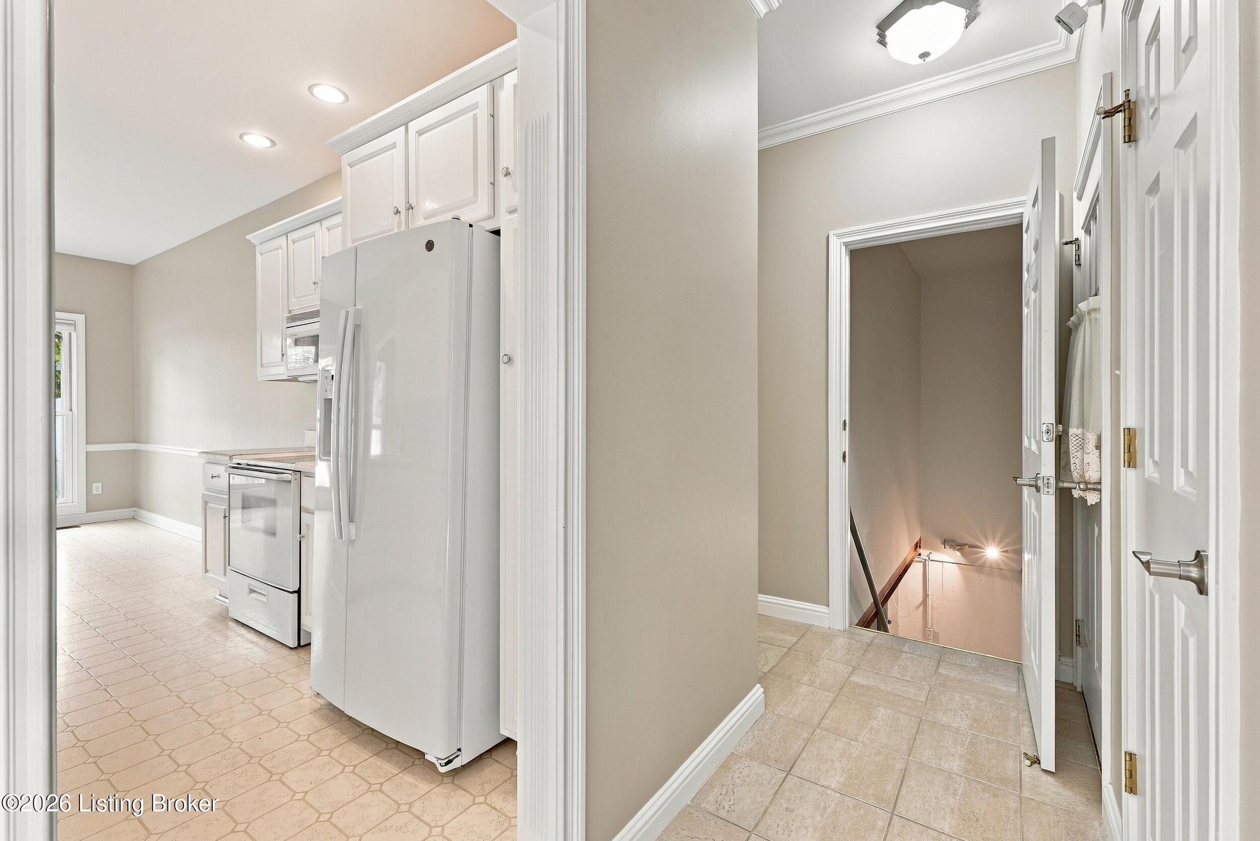 1421 Twin Ridge Rd Property Photo 26