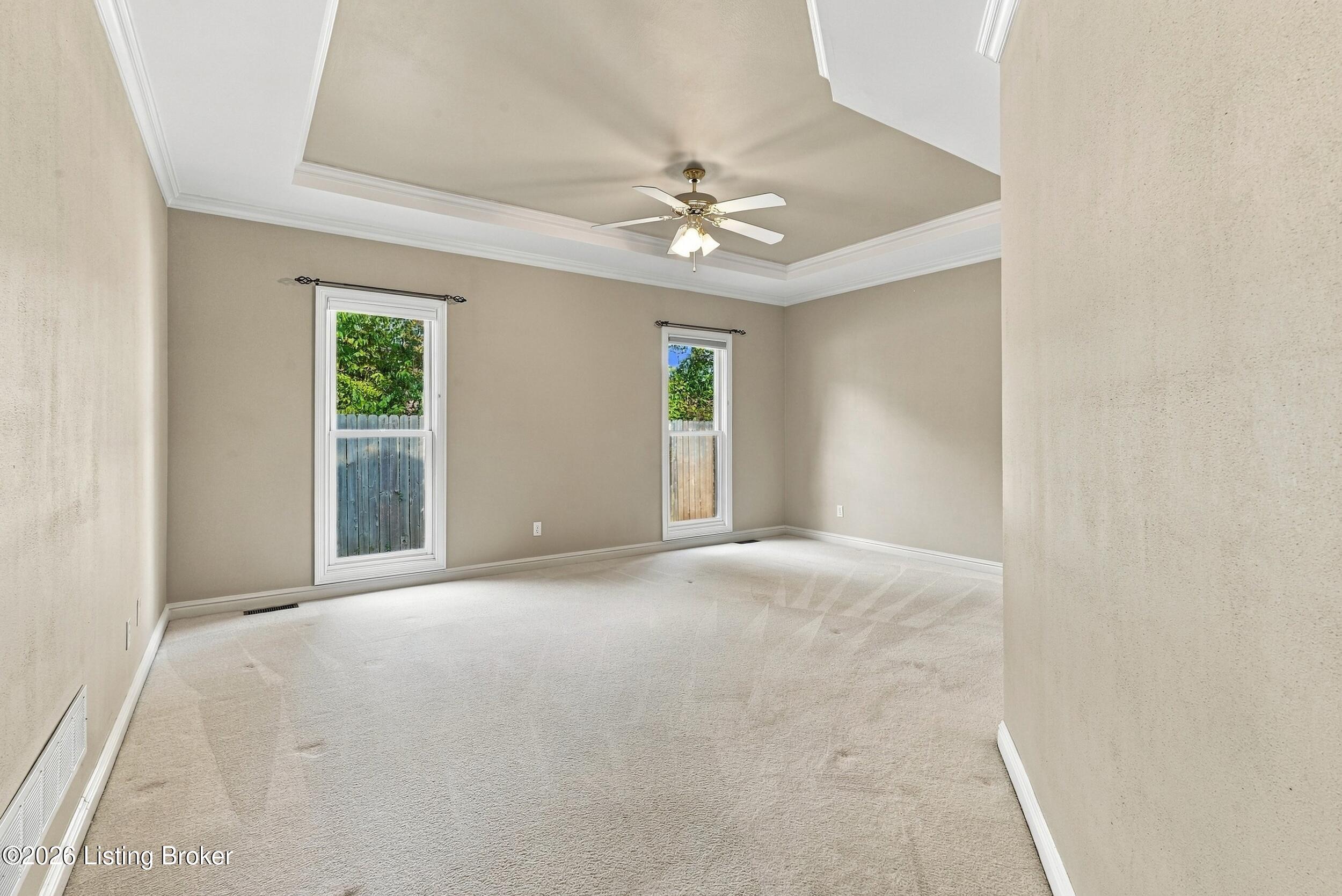 1421 Twin Ridge Rd Property Photo 30