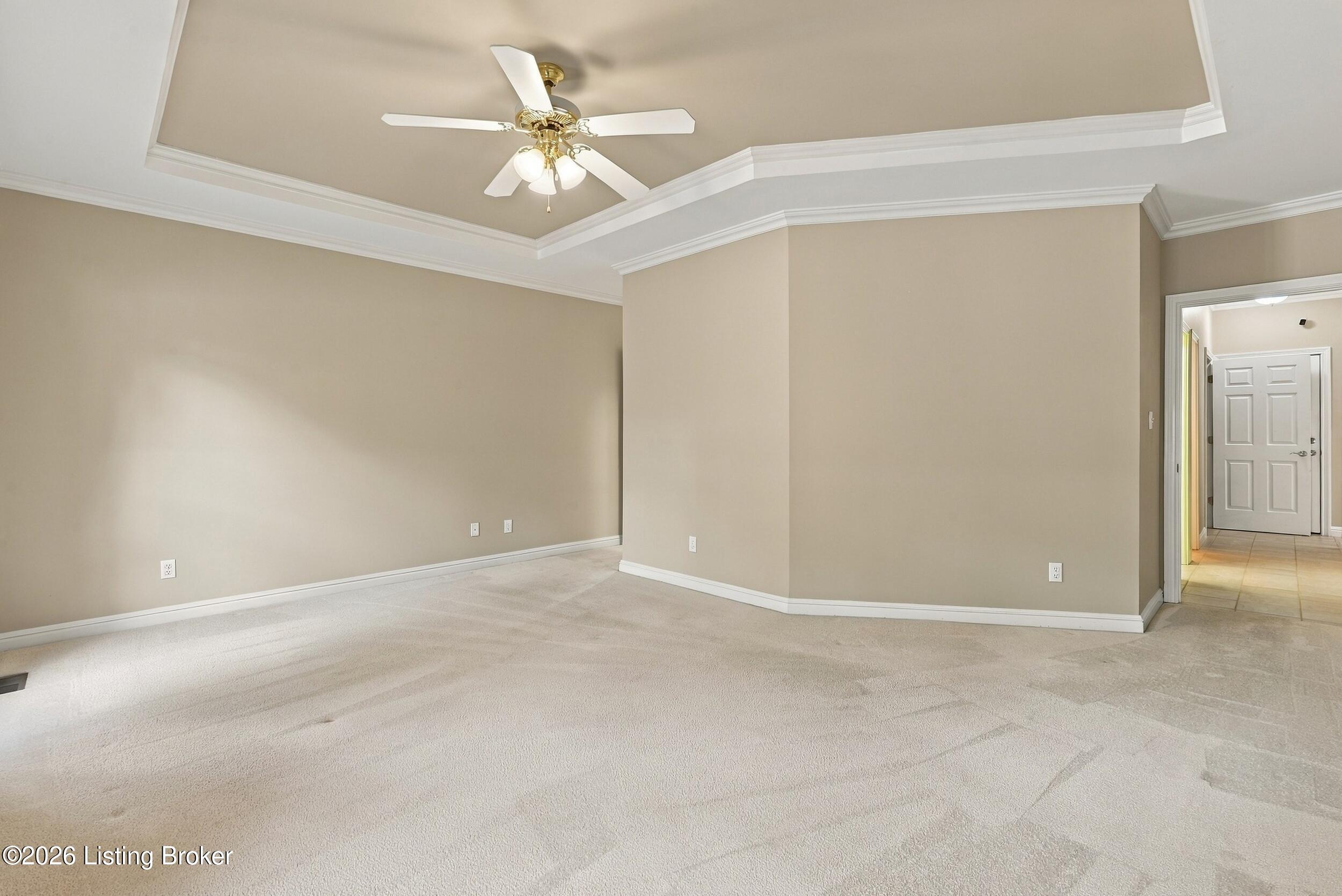 1421 Twin Ridge Rd Property Photo 31
