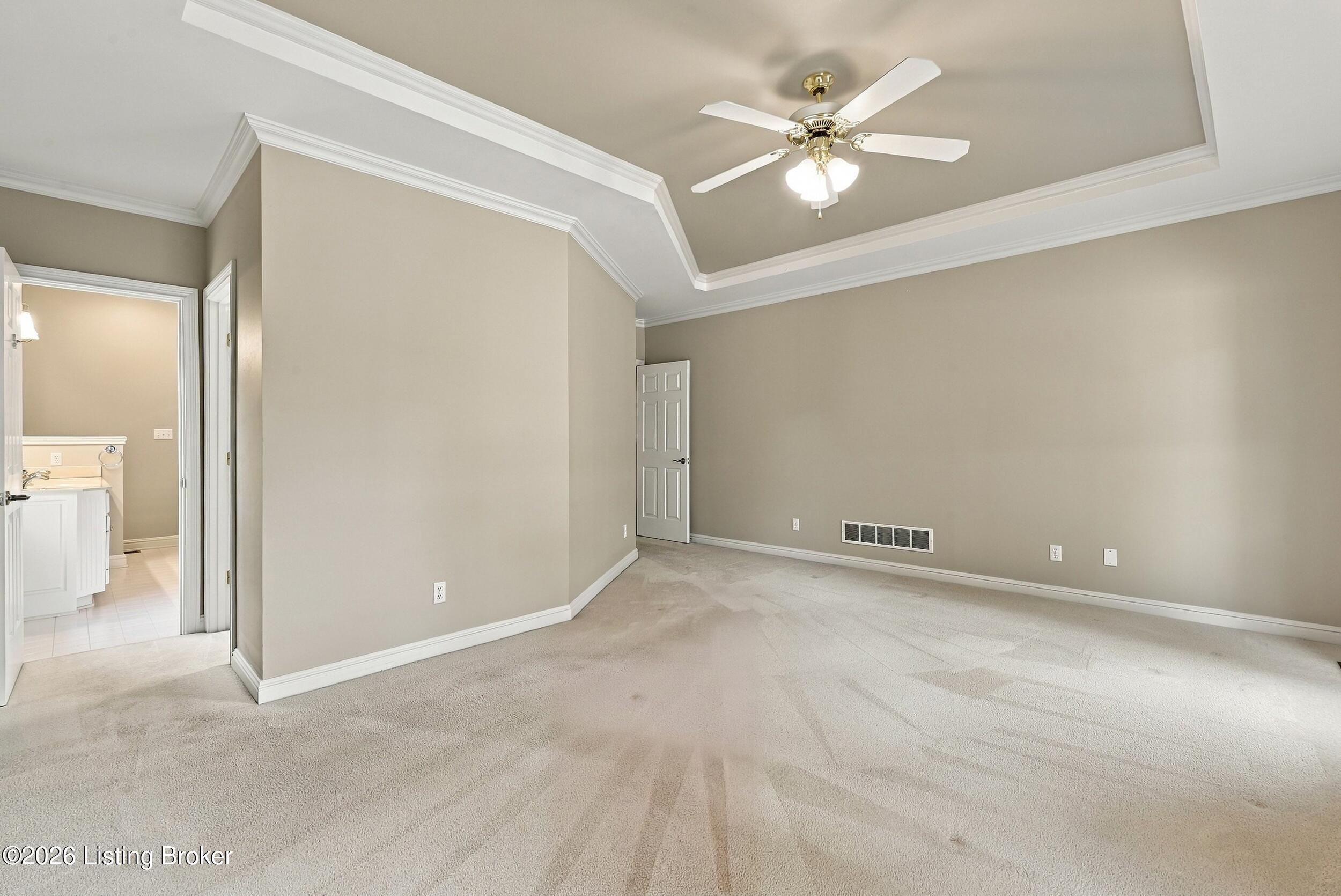 1421 Twin Ridge Rd Property Photo 32