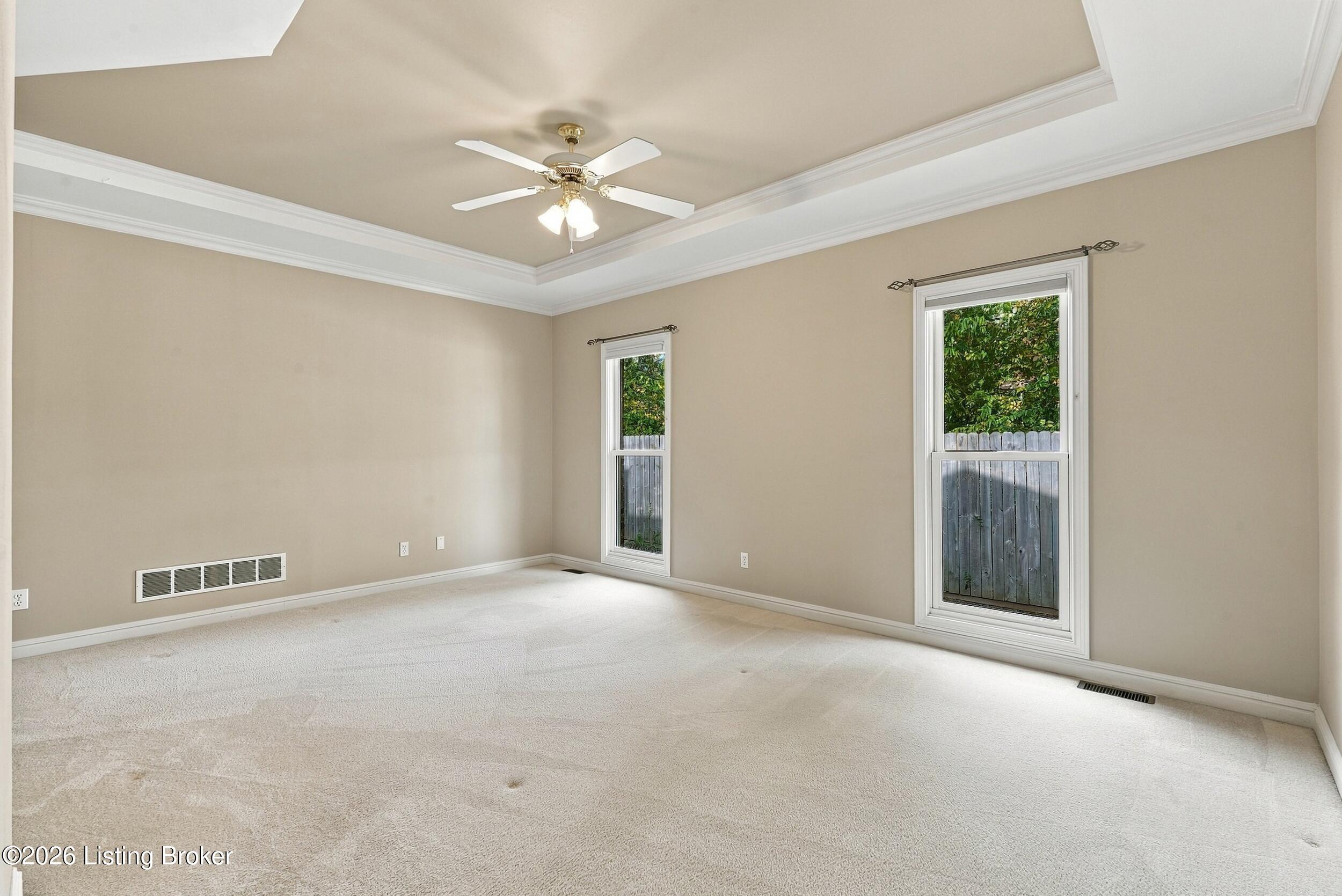 1421 Twin Ridge Rd Property Photo 33