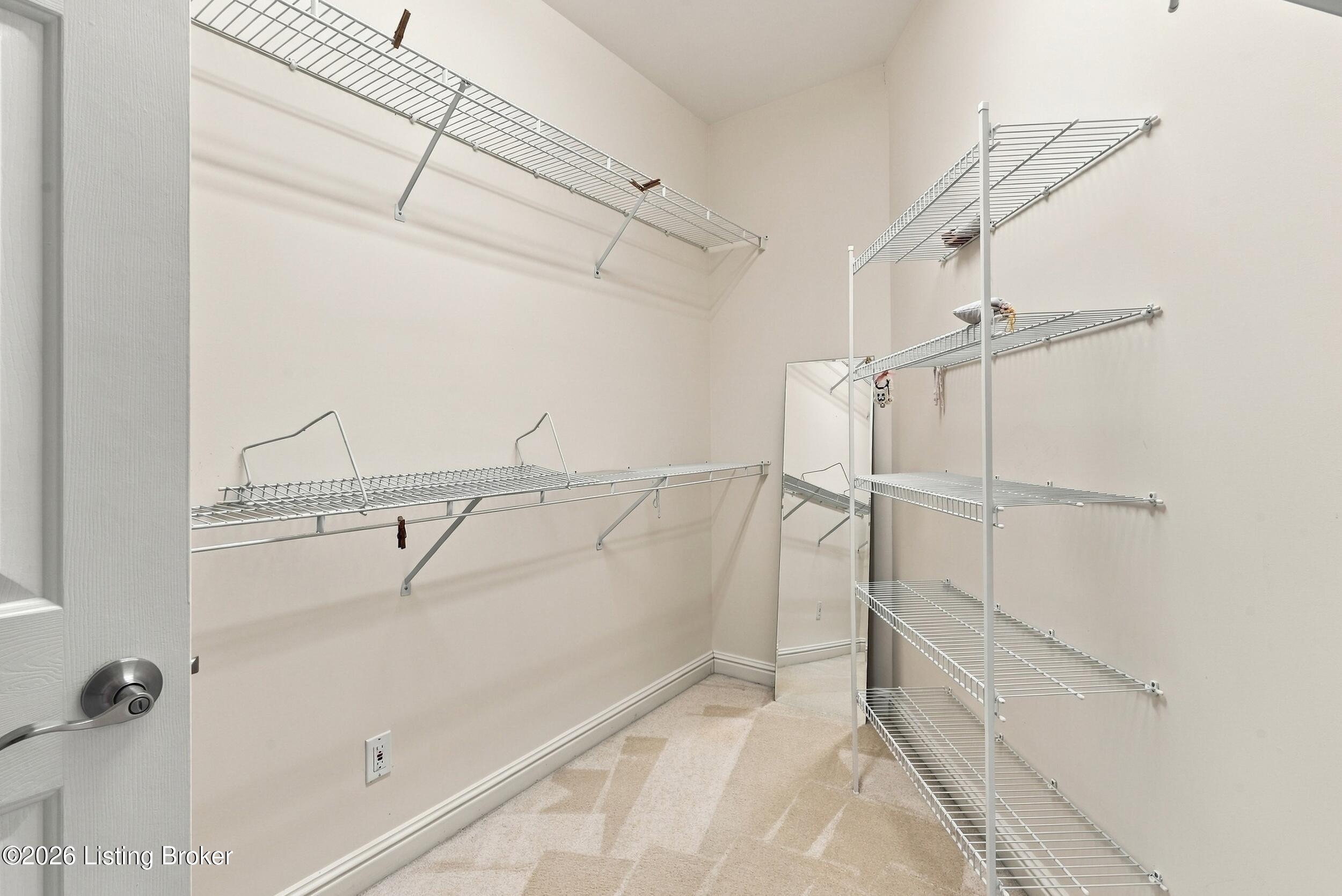 1421 Twin Ridge Rd Property Photo 35