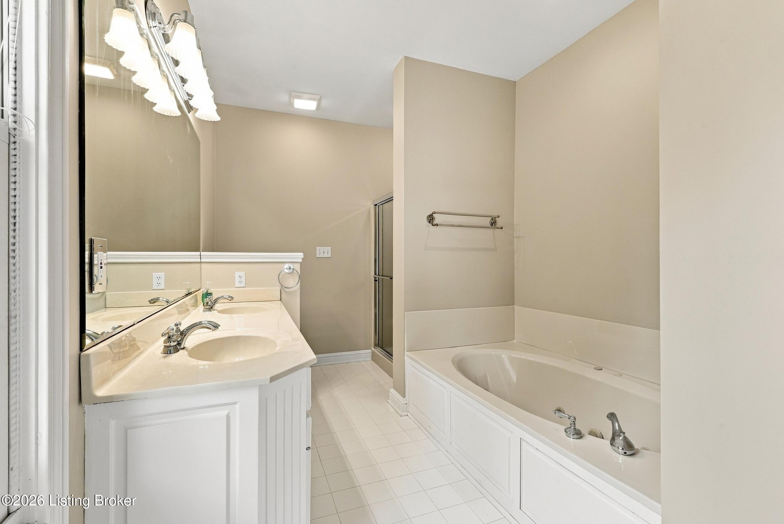 1421 Twin Ridge Rd Property Photo 36