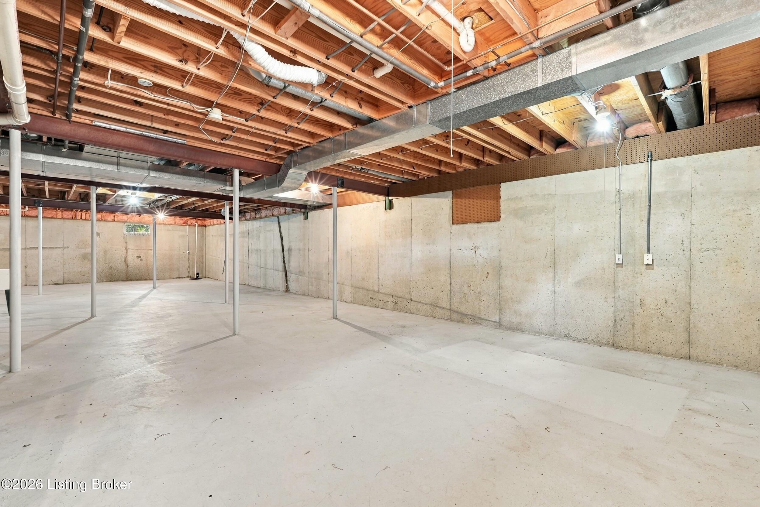 1421 Twin Ridge Rd Property Photo 39