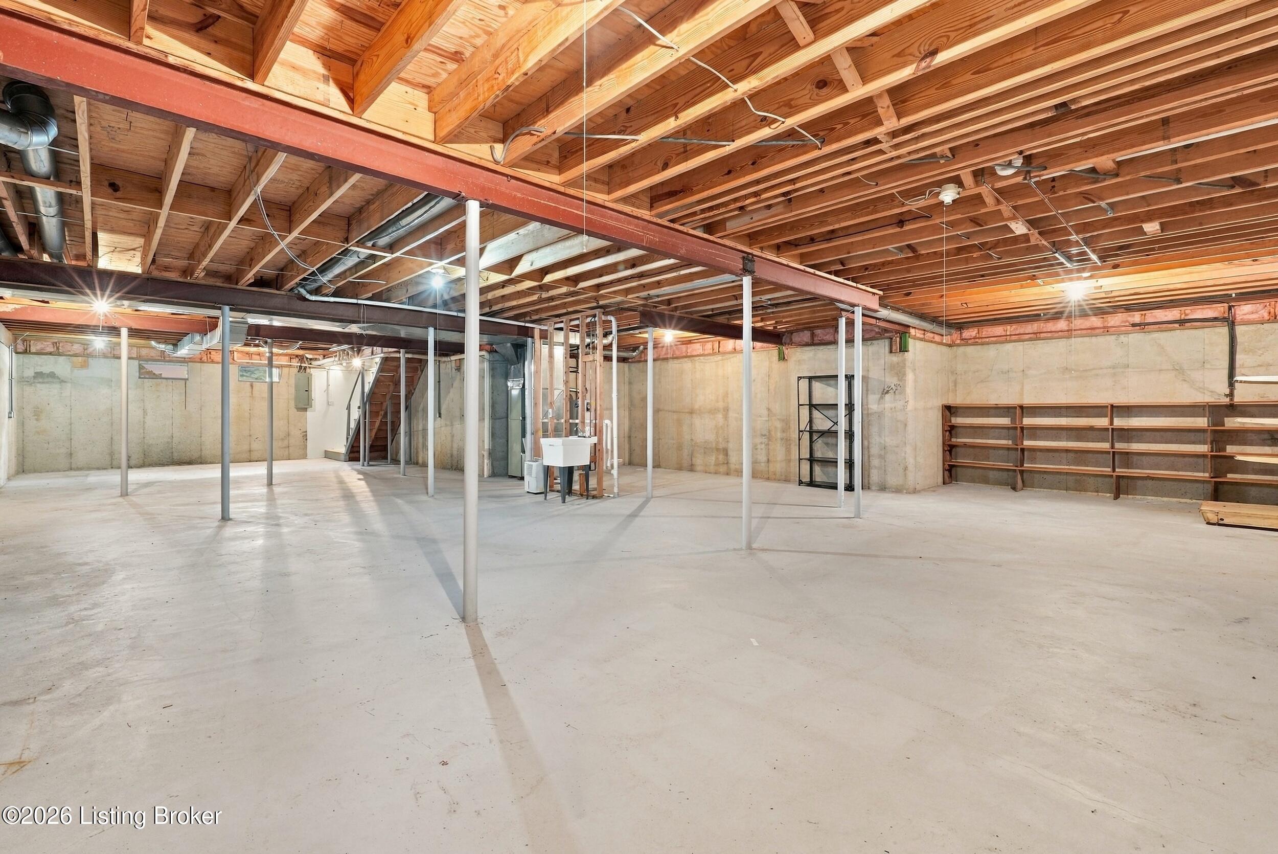 1421 Twin Ridge Rd Property Photo 41