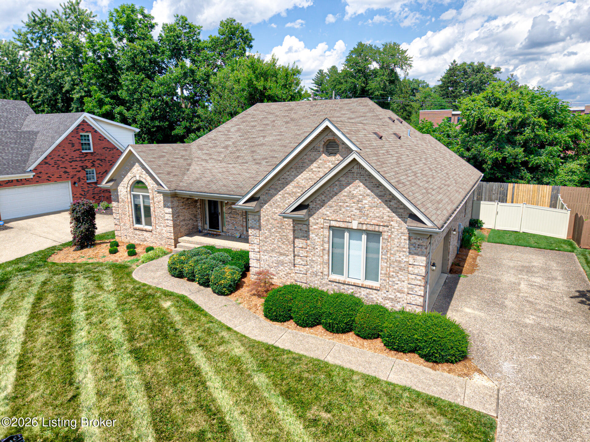 1421 Twin Ridge Rd Property Photo 42
