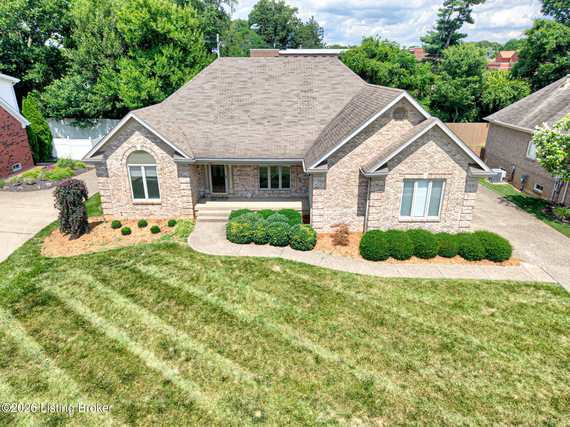 1421 Twin Ridge Rd Property Photo 43