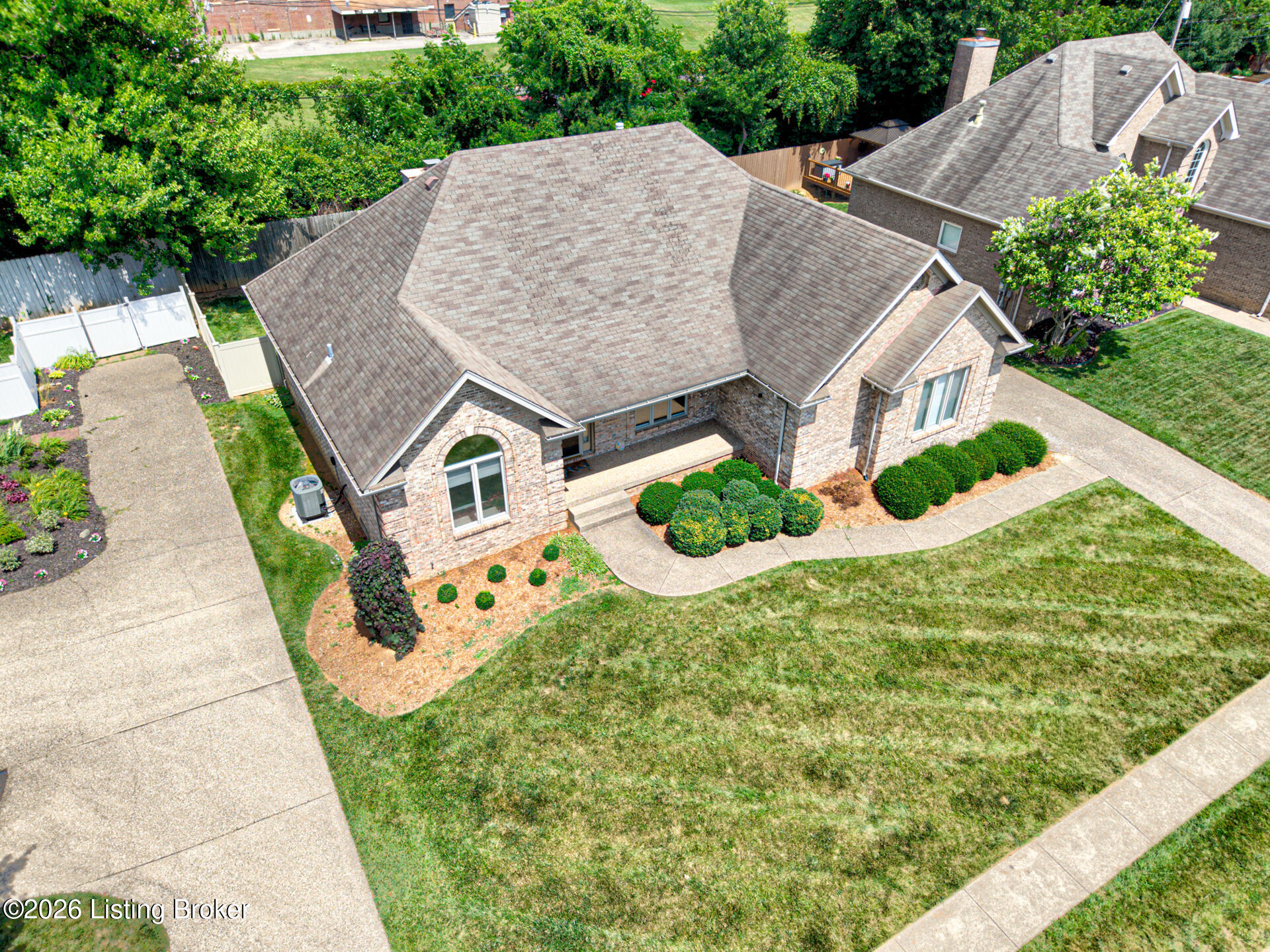 1421 Twin Ridge Rd Property Photo 44