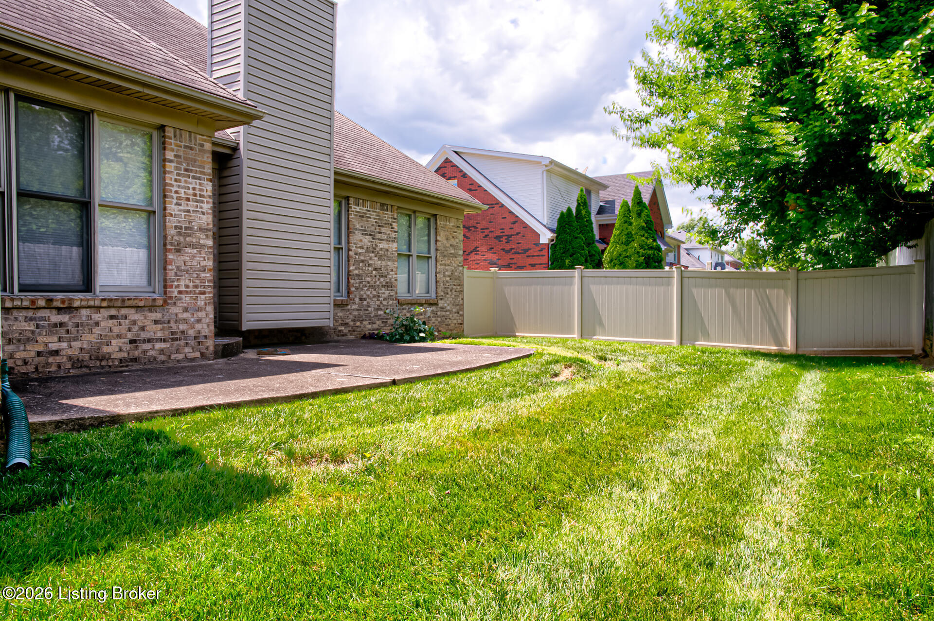 1421 Twin Ridge Rd Property Photo 47