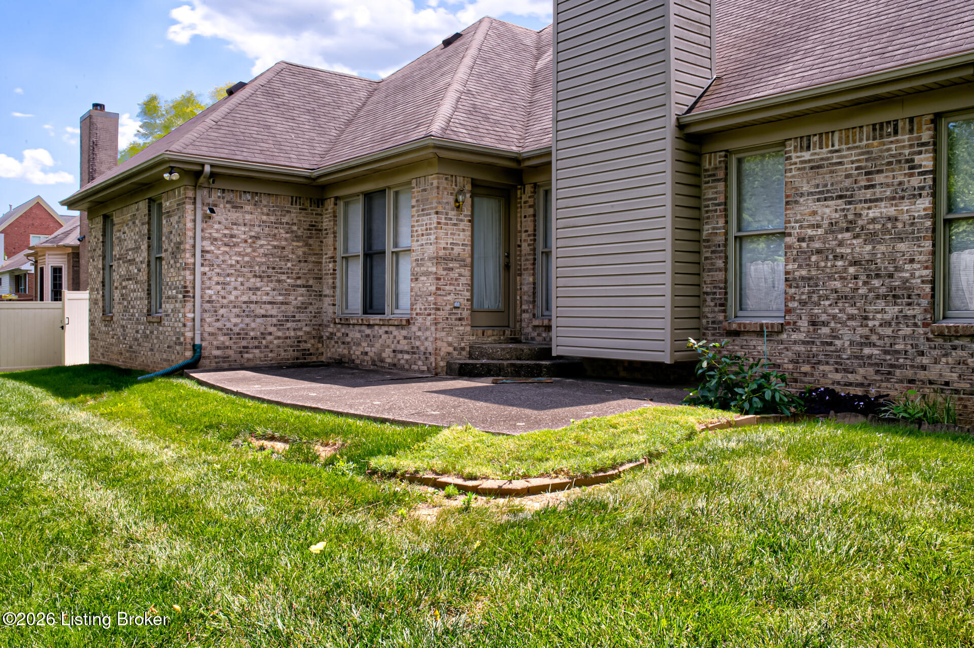1421 Twin Ridge Rd Property Photo 48
