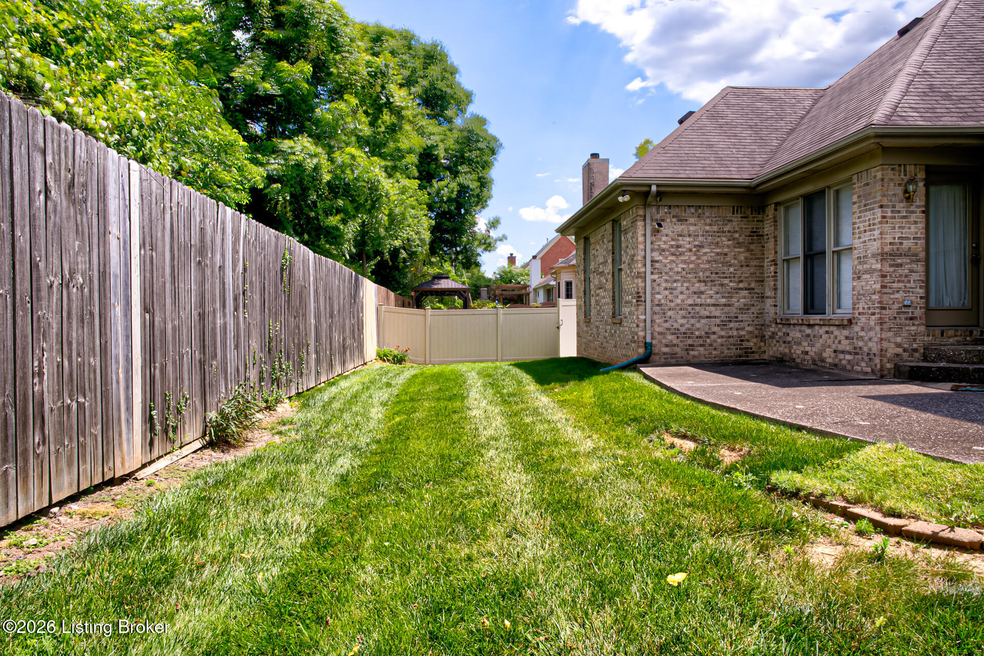 1421 Twin Ridge Rd Property Photo 49